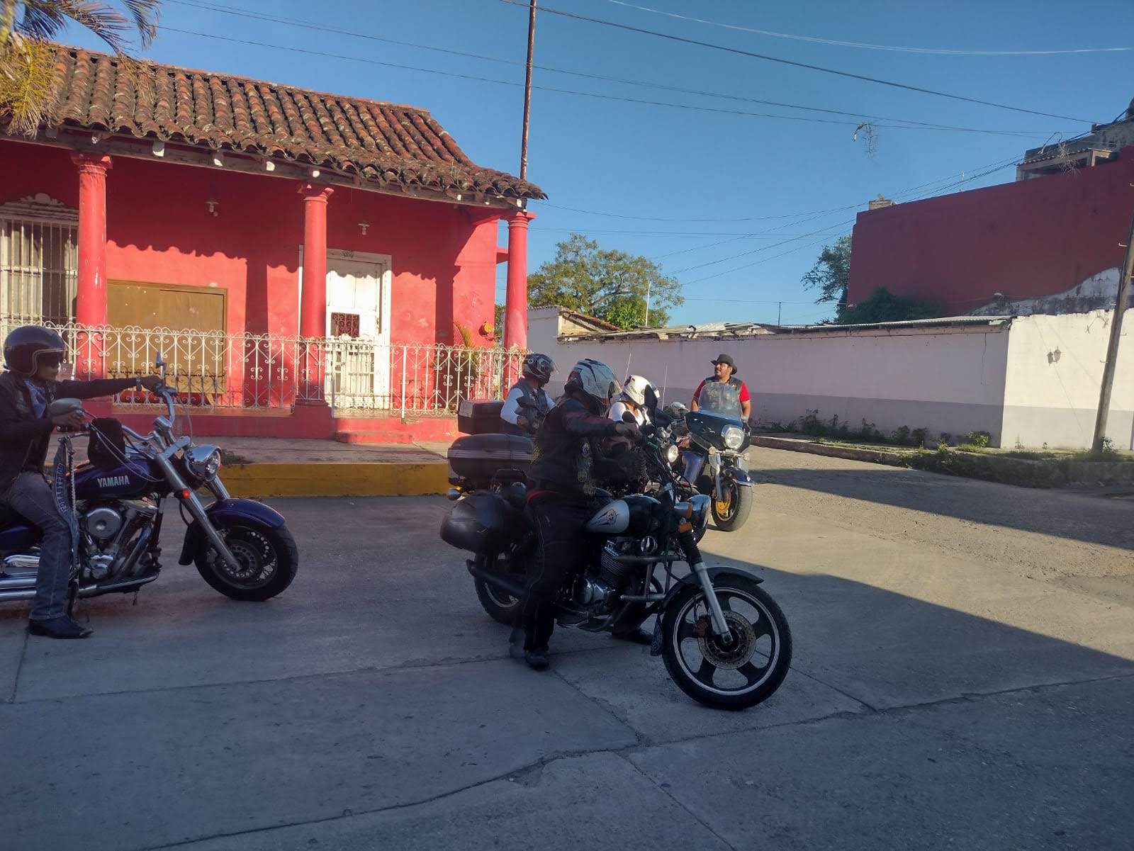 TORTAS DE LA CUENCA image 6