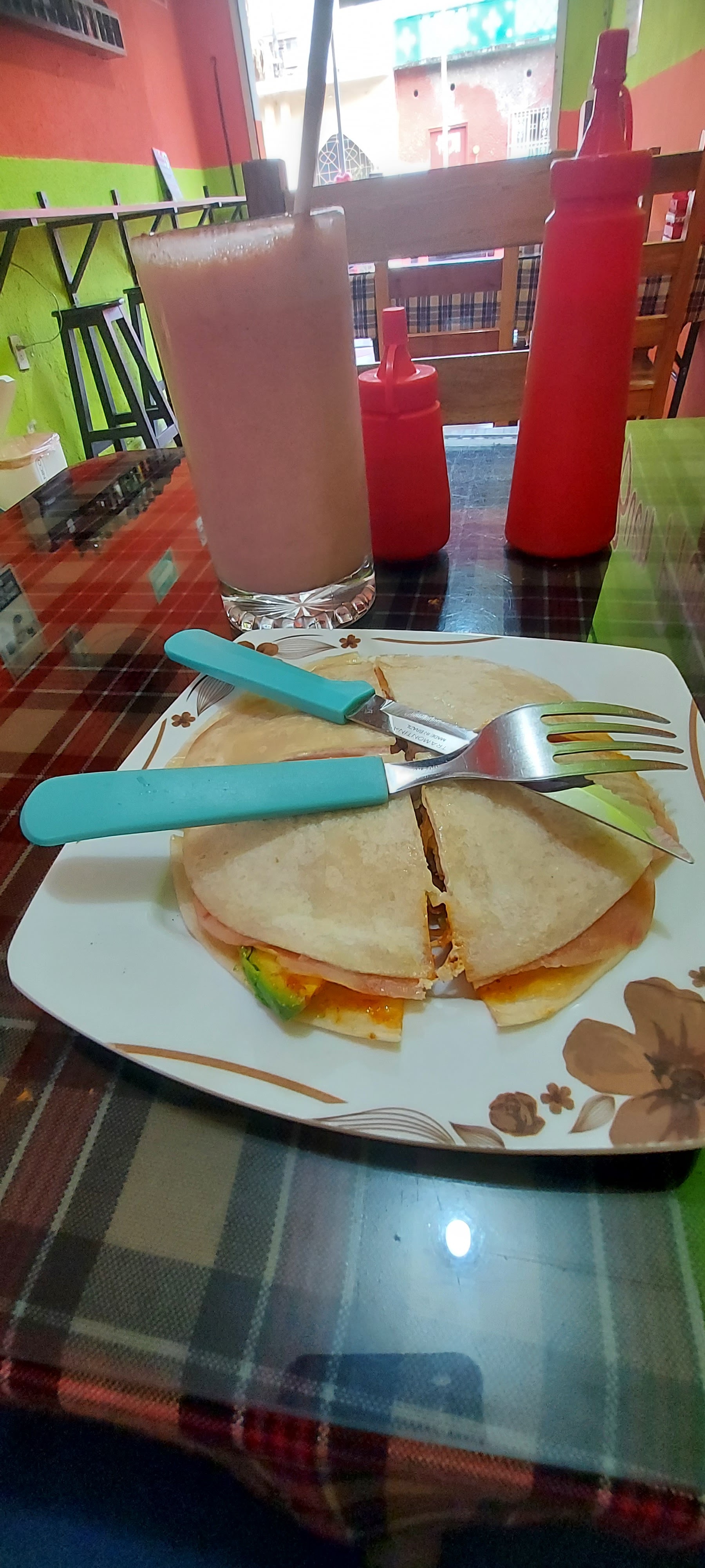 TORTAS DE LA CUENCA image 9