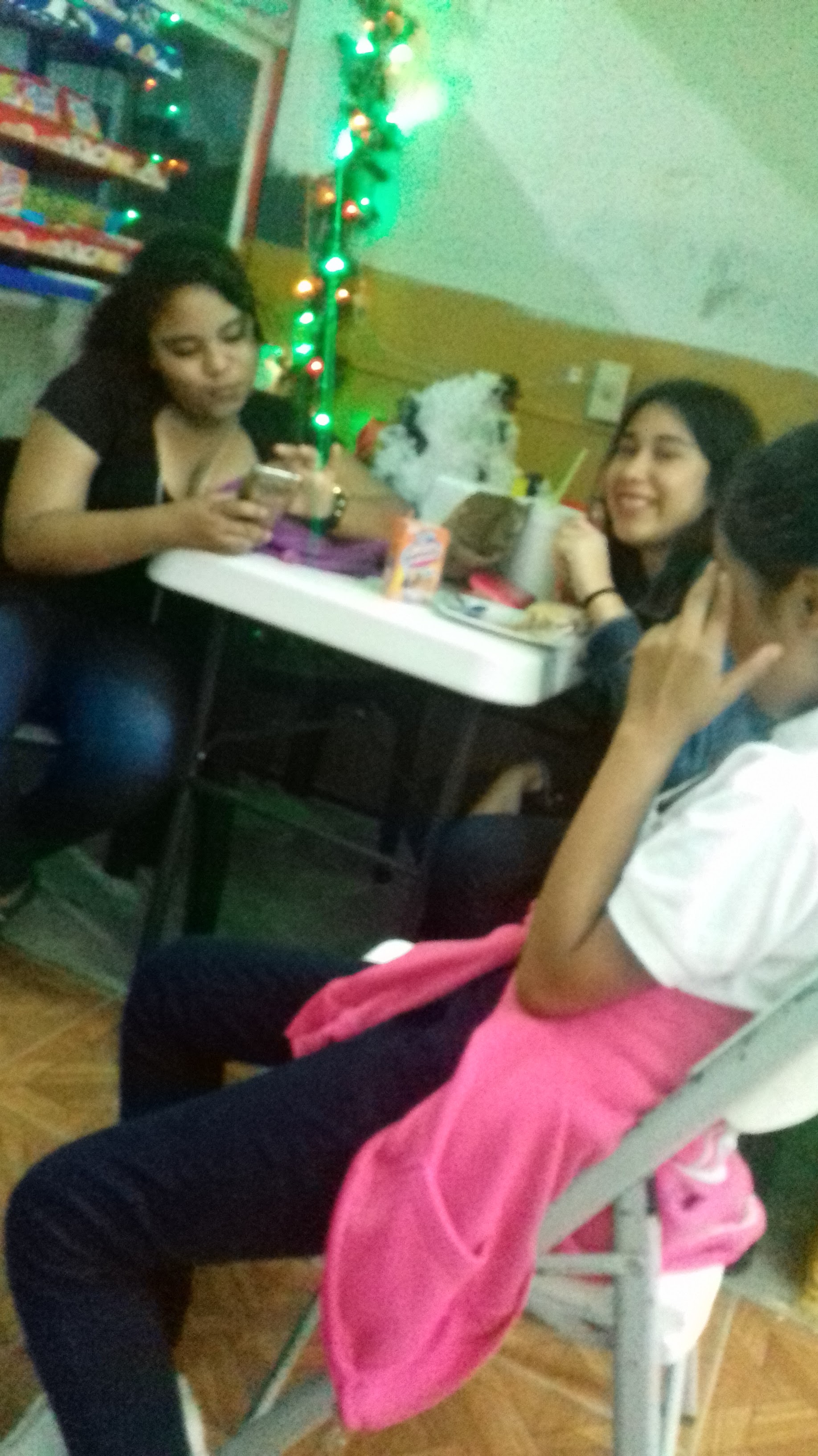 TORTAS DE LA CUENCA image 10