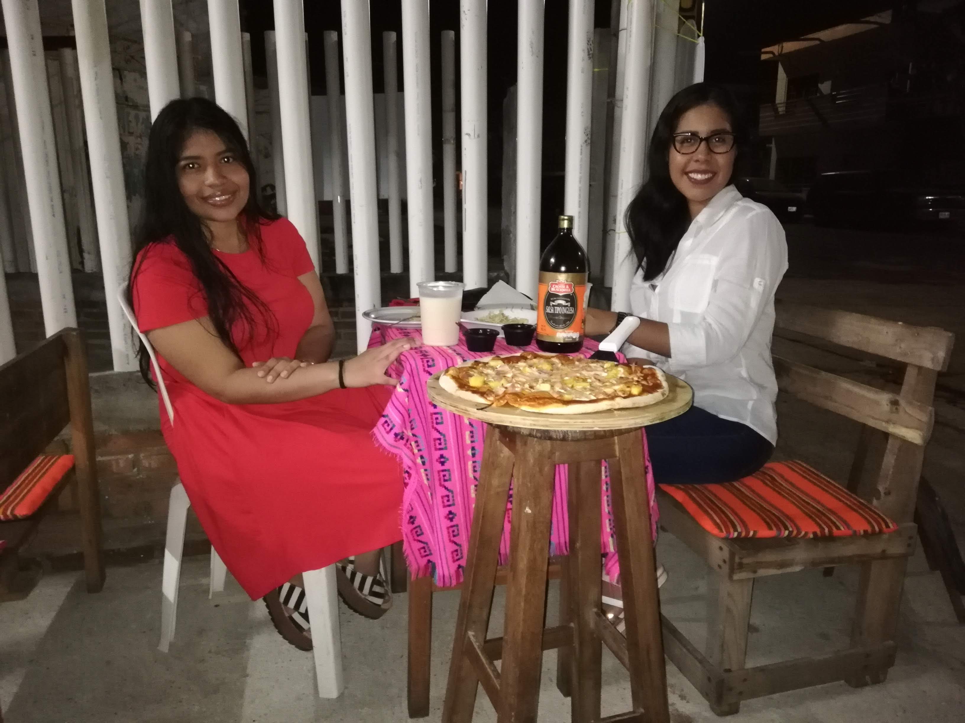 Corazón Contento image 2