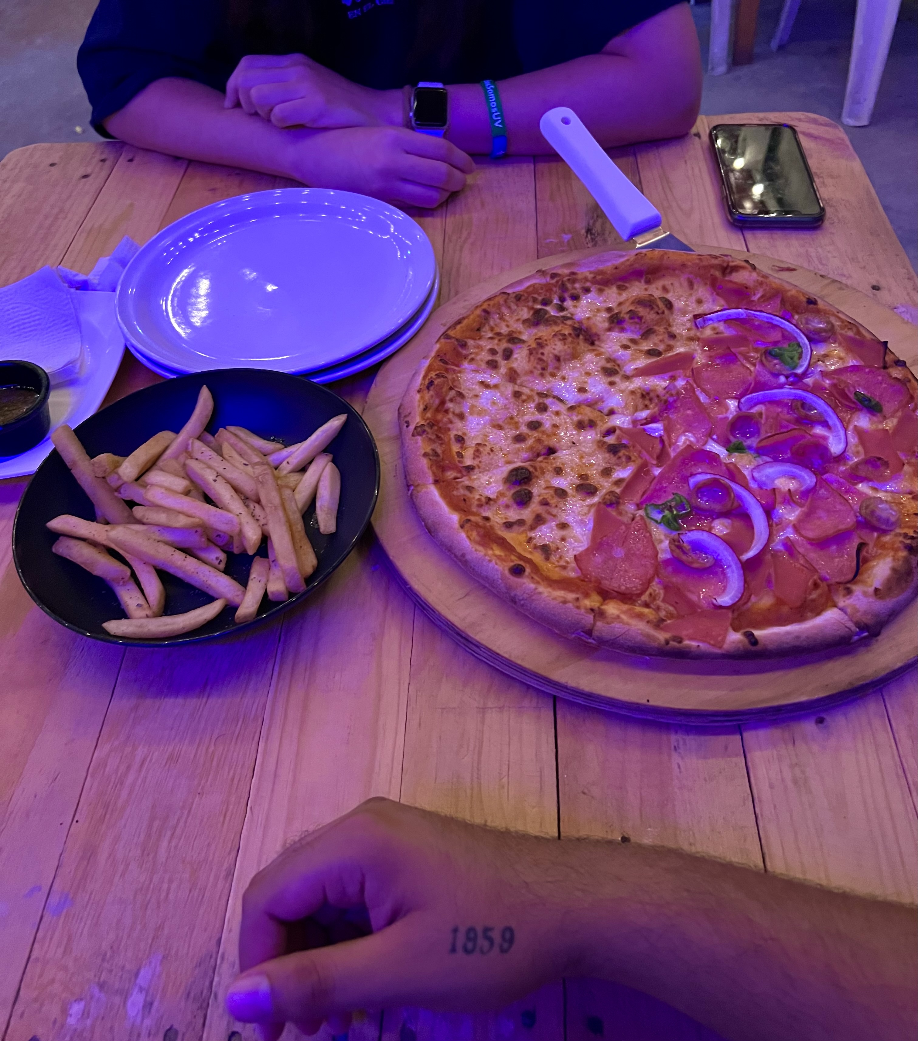 Corazón Contento image 3