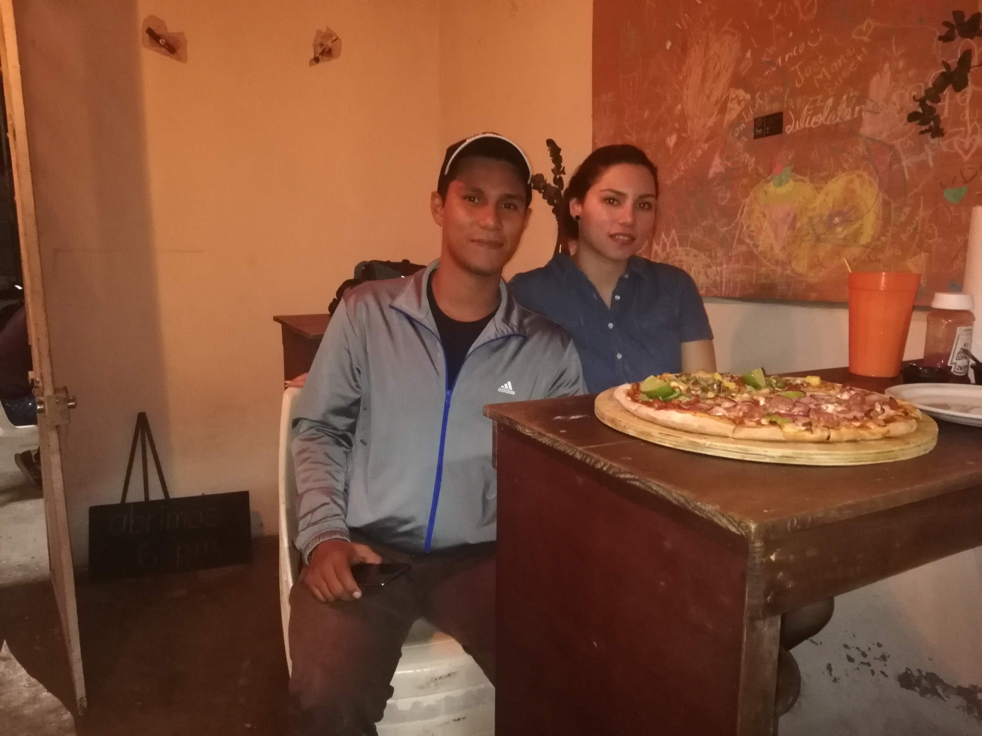 Corazón Contento image 7