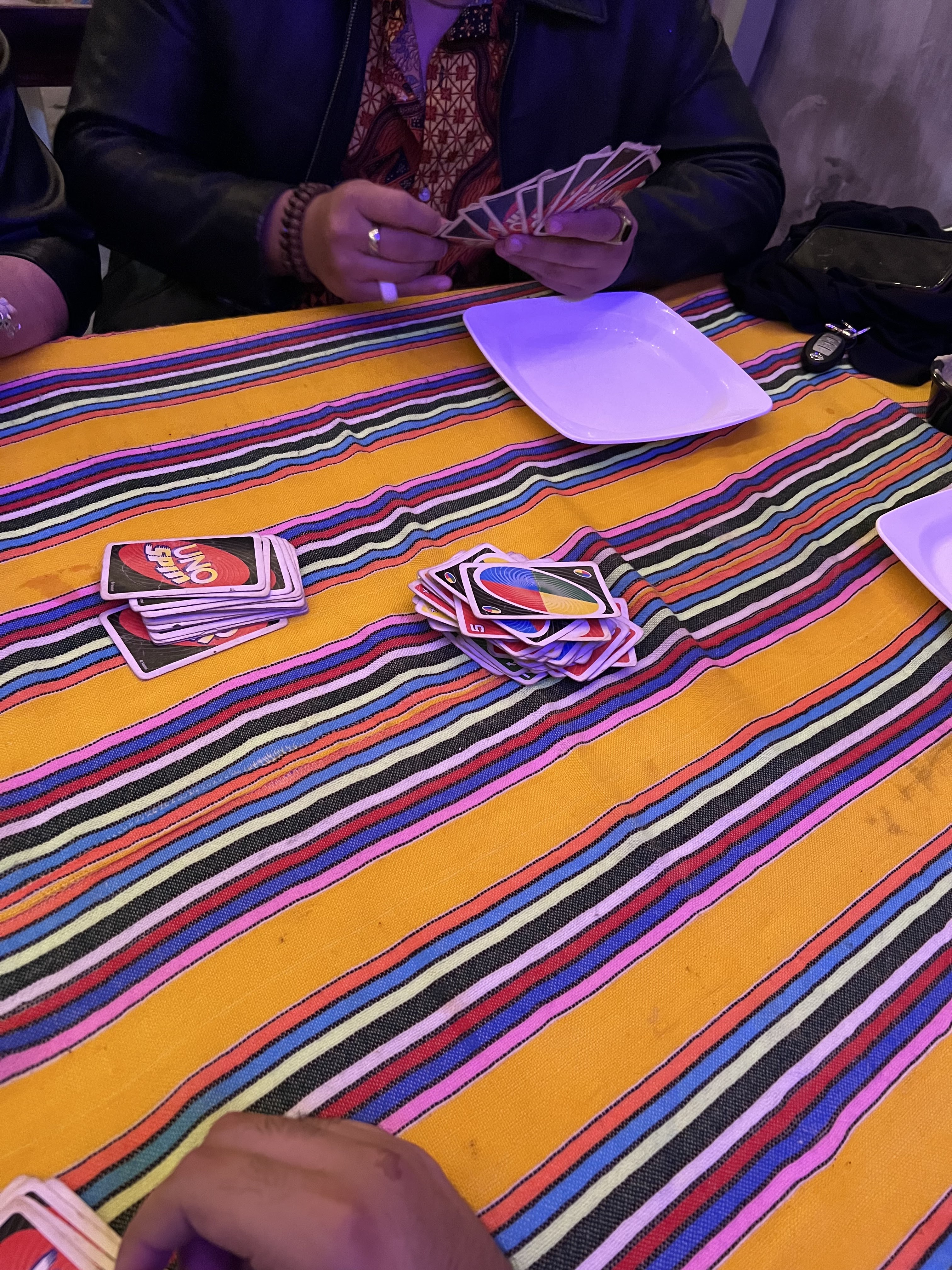 Corazón Contento image 8