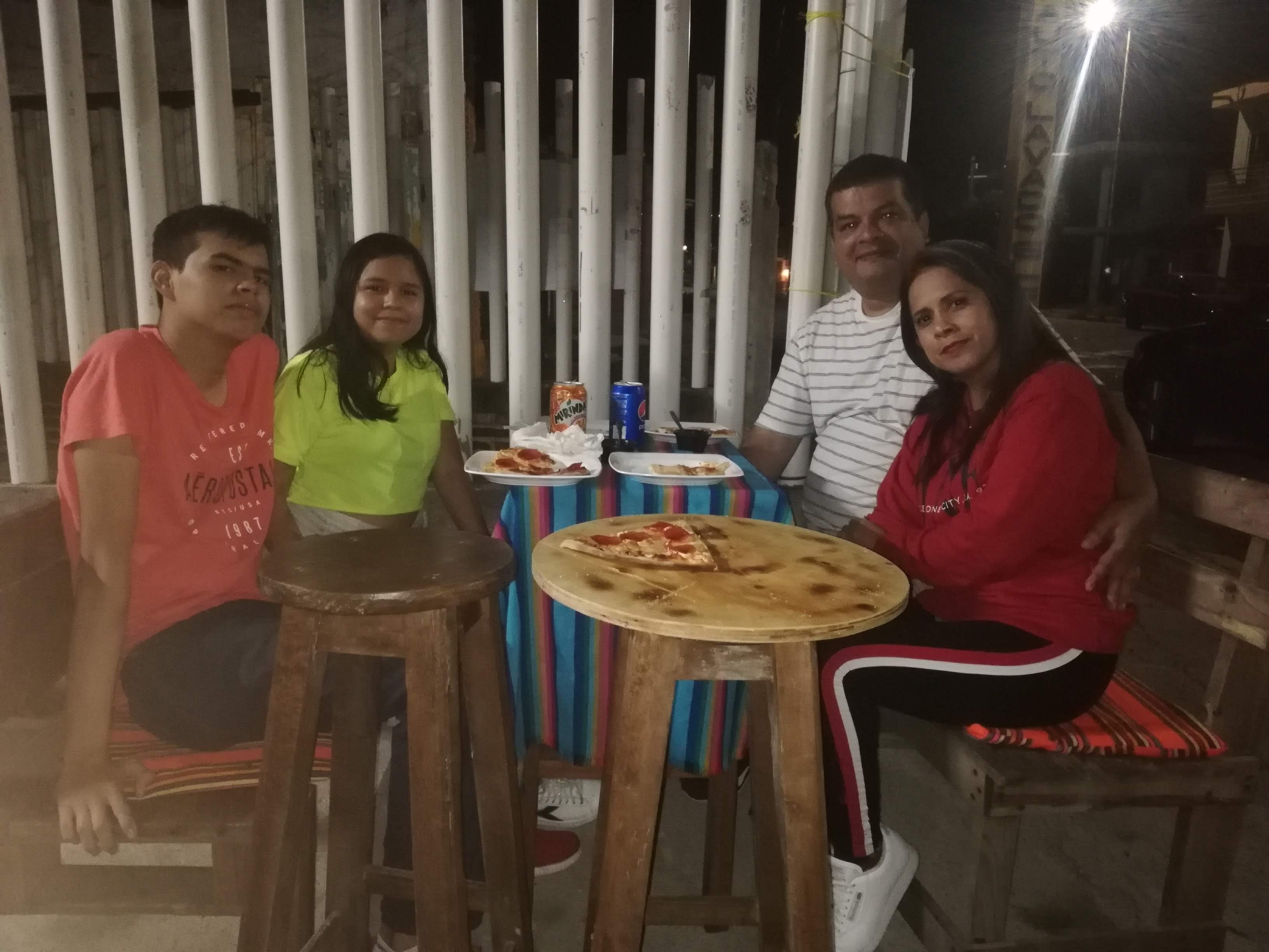 Corazón Contento image 9