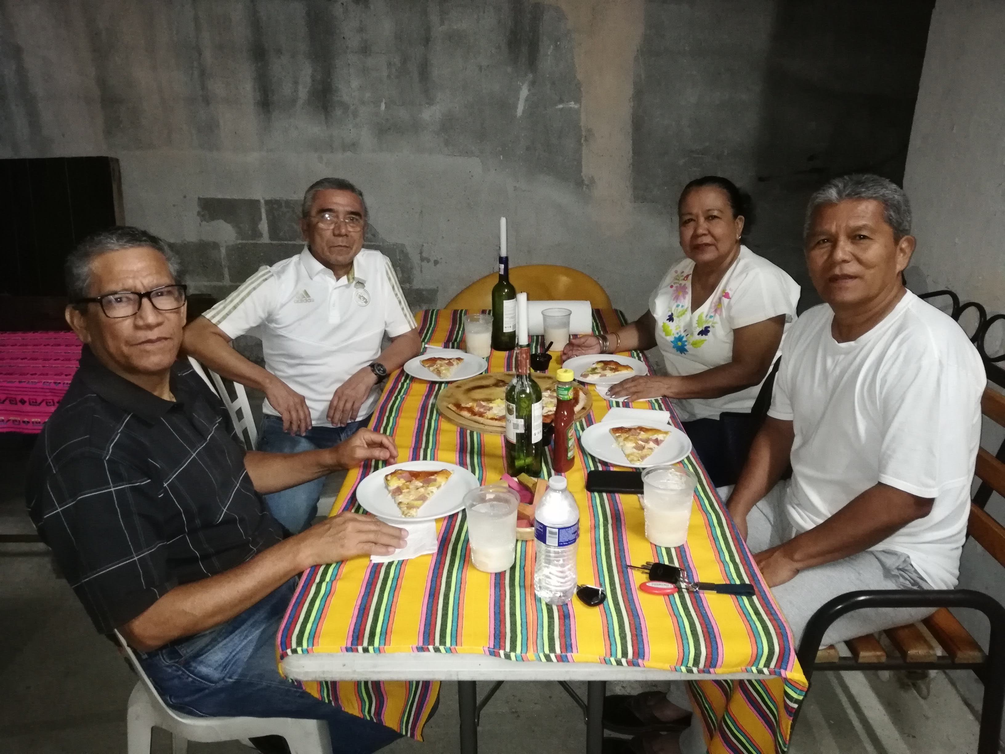 Corazón Contento image 10