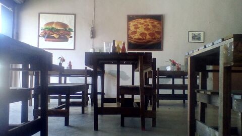 Pizzatime image 1