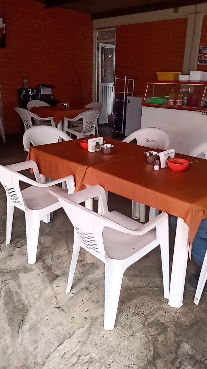 Tacos y burros "EL GUERO" image 4