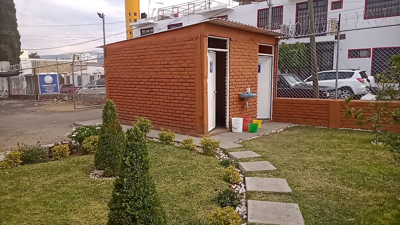 Tacos y burros "EL GUERO" image 5