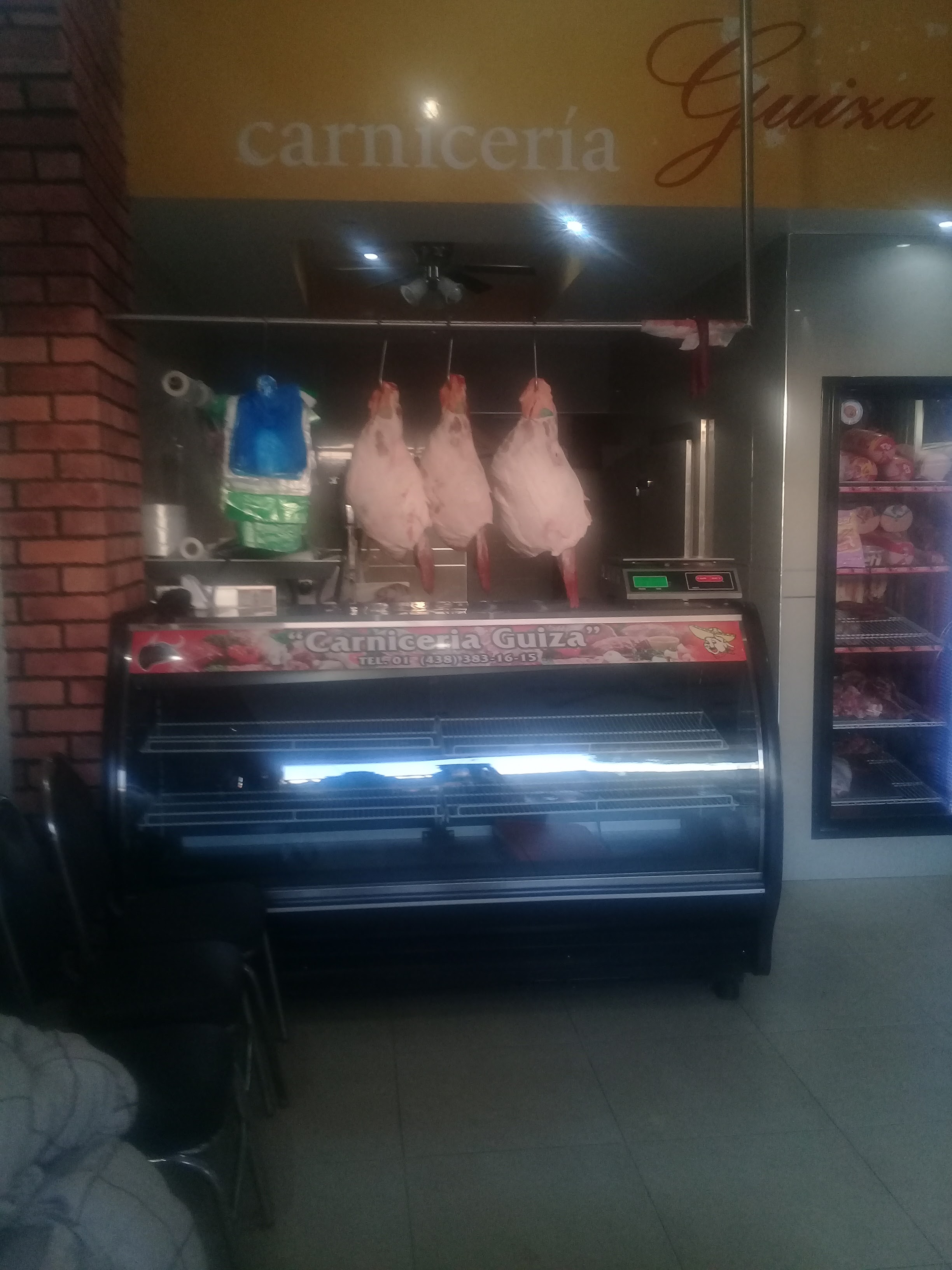 Carnitas Guiza image 1