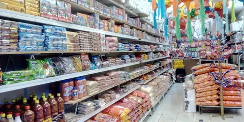 Dulceria Moni image 1