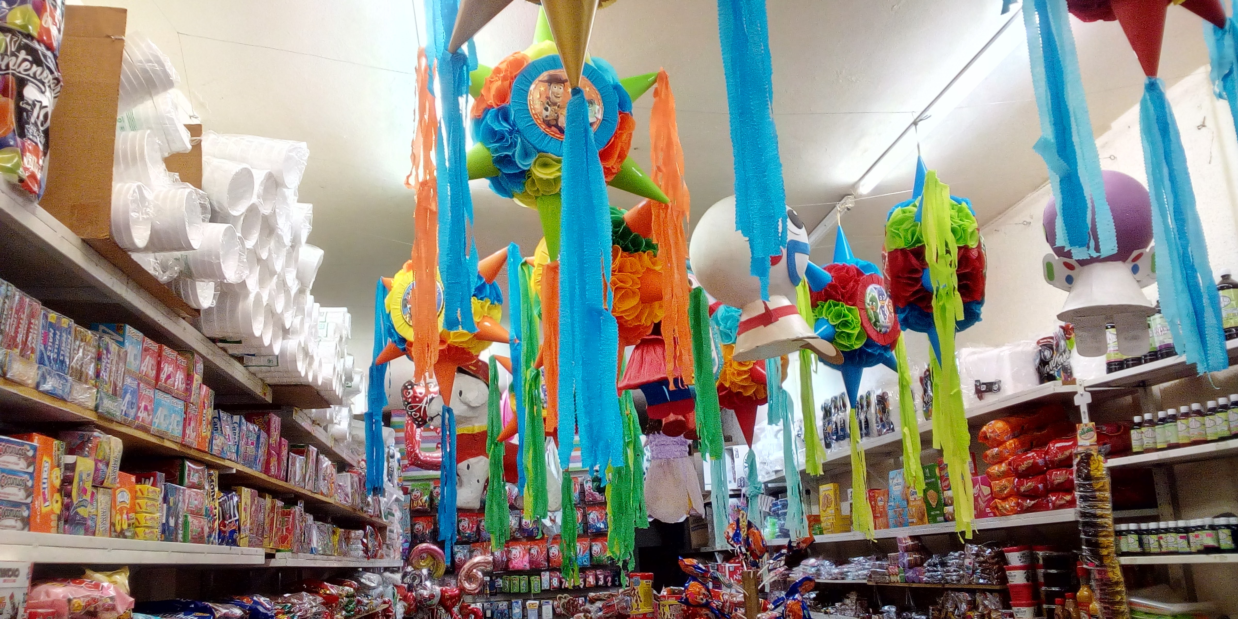 Dulceria Moni image 2