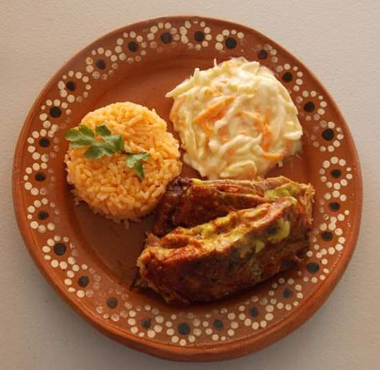 "El Primo" Pollos Y Costillas image 5