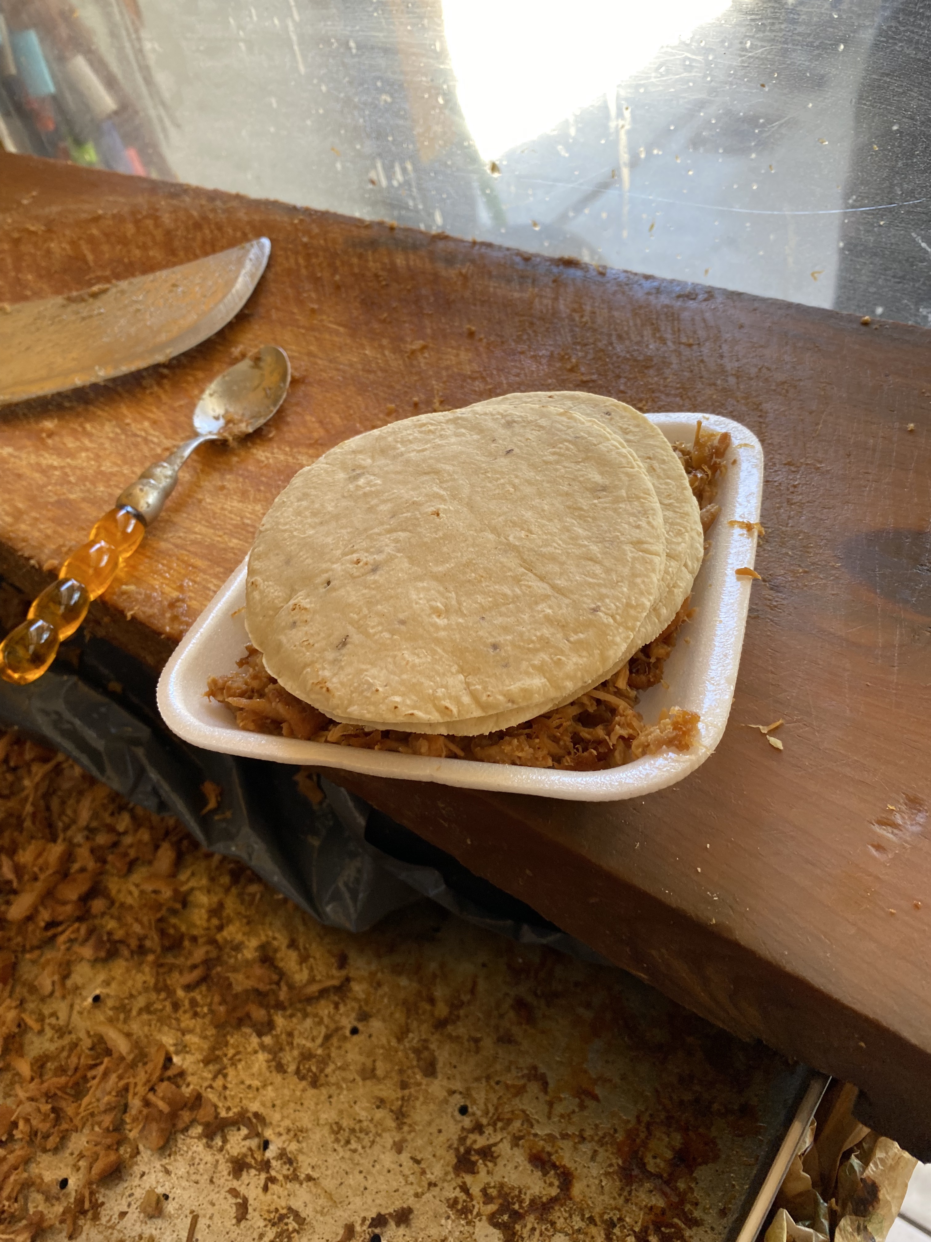 Taqueria El Mony image 6