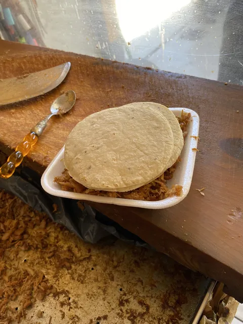 Taqueria El Mony image 6