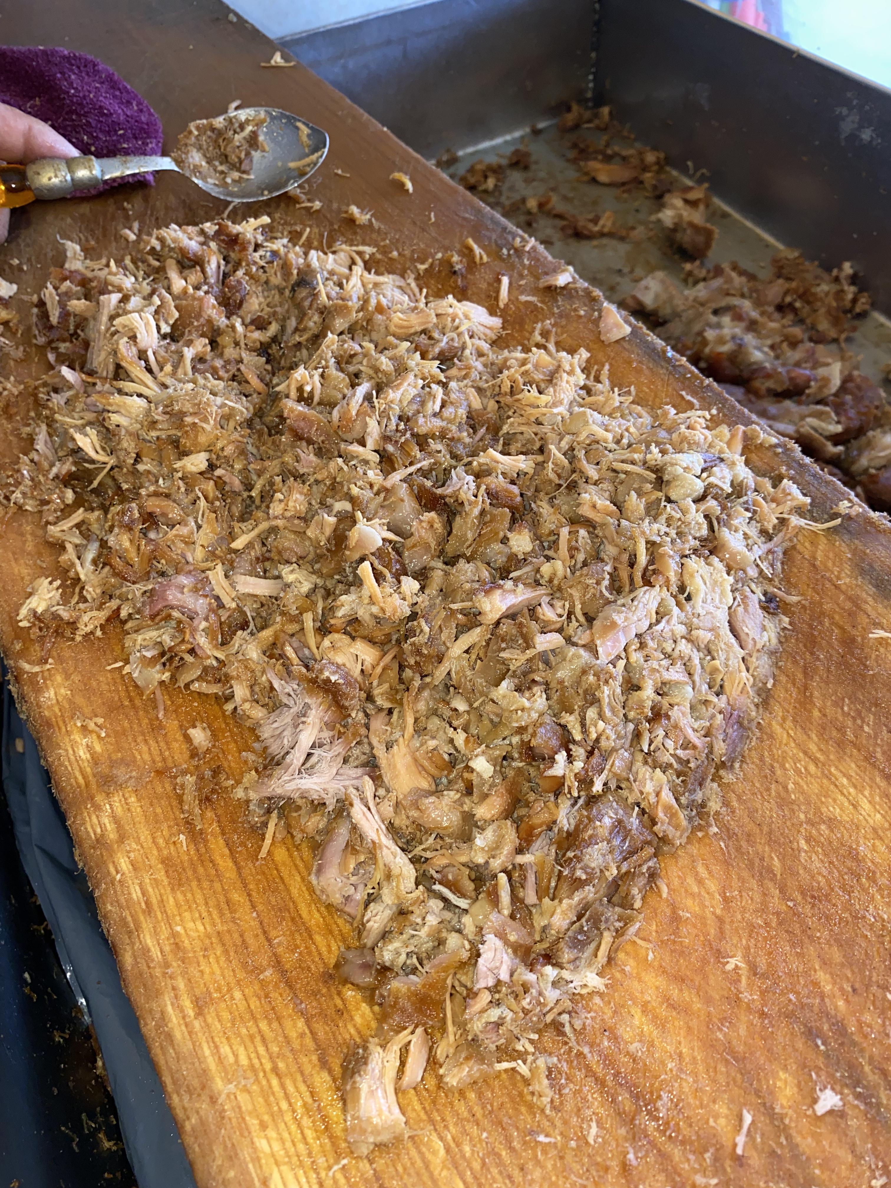 Taqueria El Mony image 8