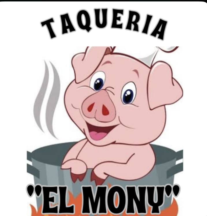Taqueria El Mony image 10