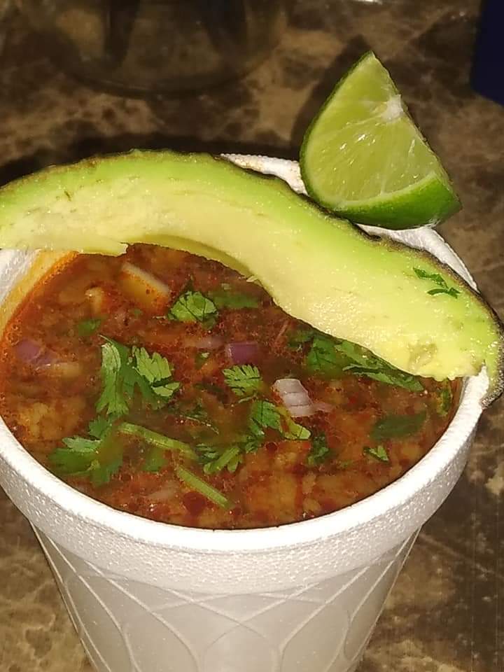 Birrieria Mechy's estilo Tijuana image 5