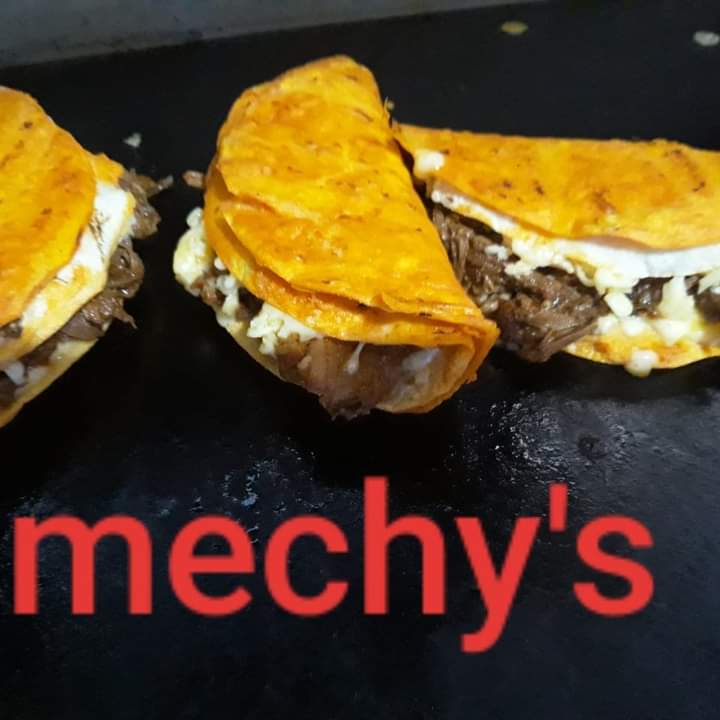 Birrieria Mechy's estilo Tijuana image 9