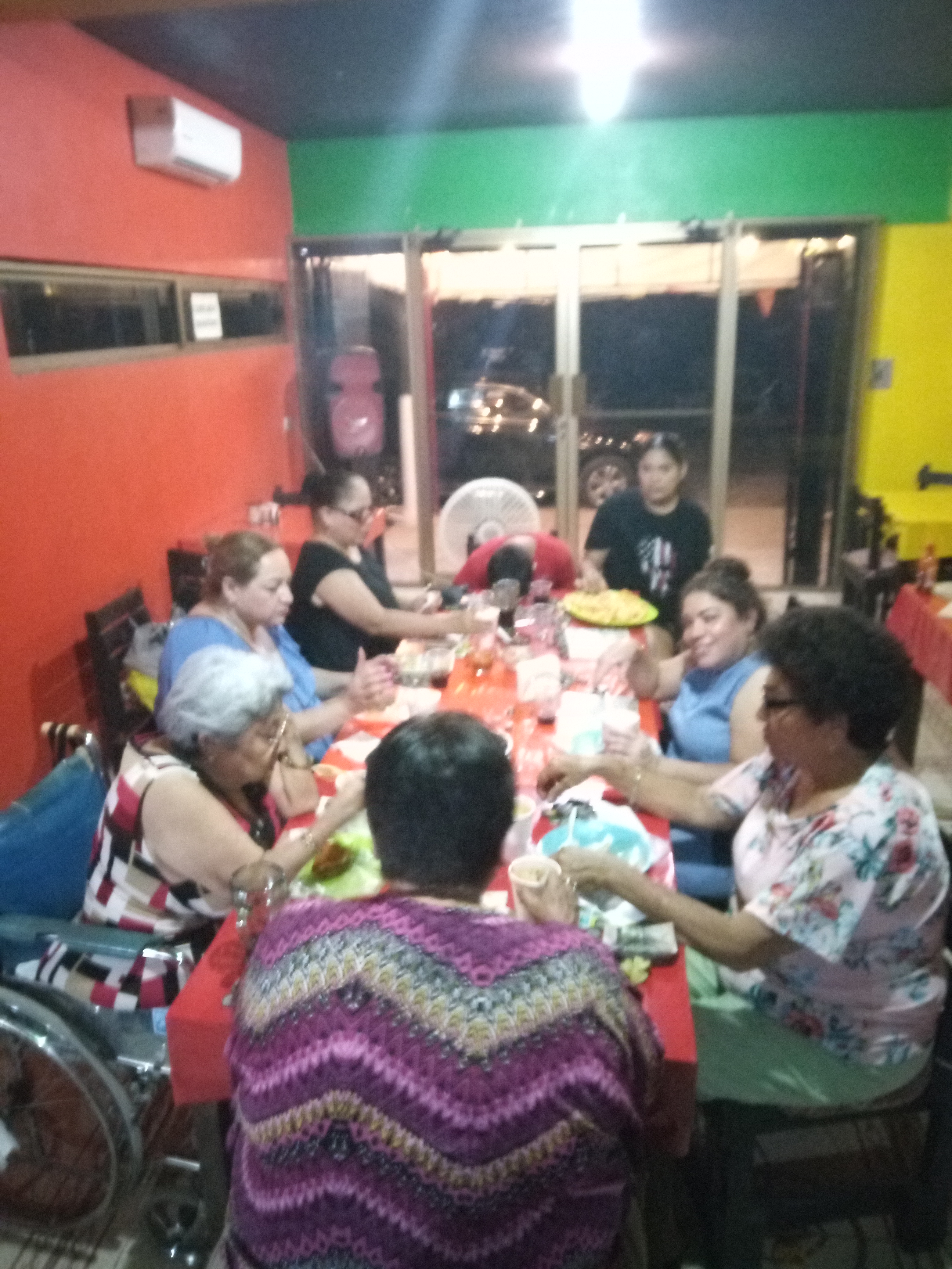 Birrieria Mechy's estilo Tijuana image 10