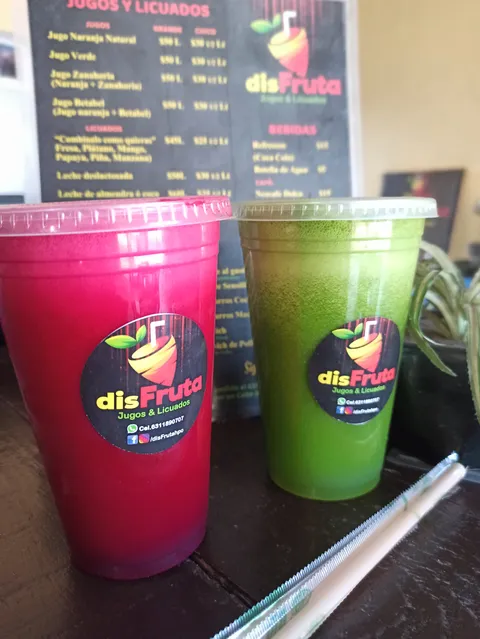 disFrutaHpo image 3