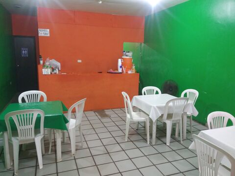SUSHI Express image 3