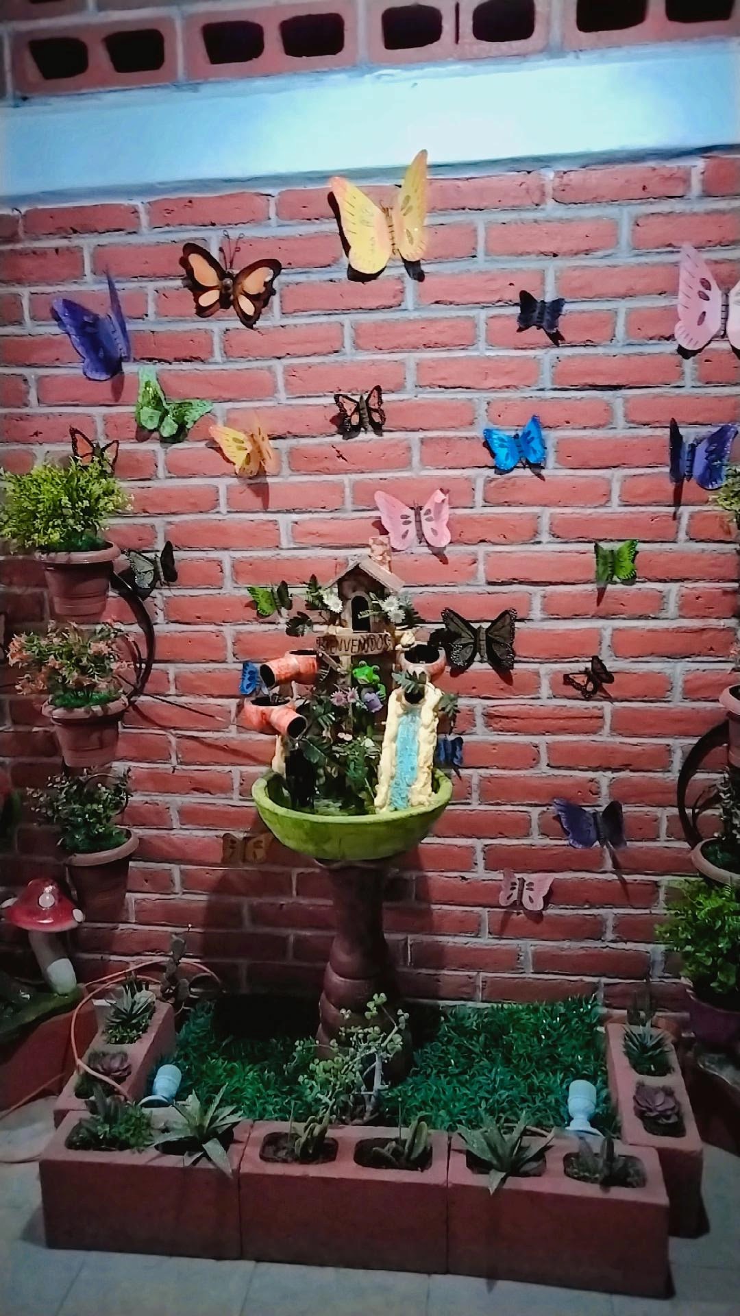 Sopes Y Coyotas Amelia image 9