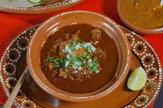 Birrieria Los plebes image 1