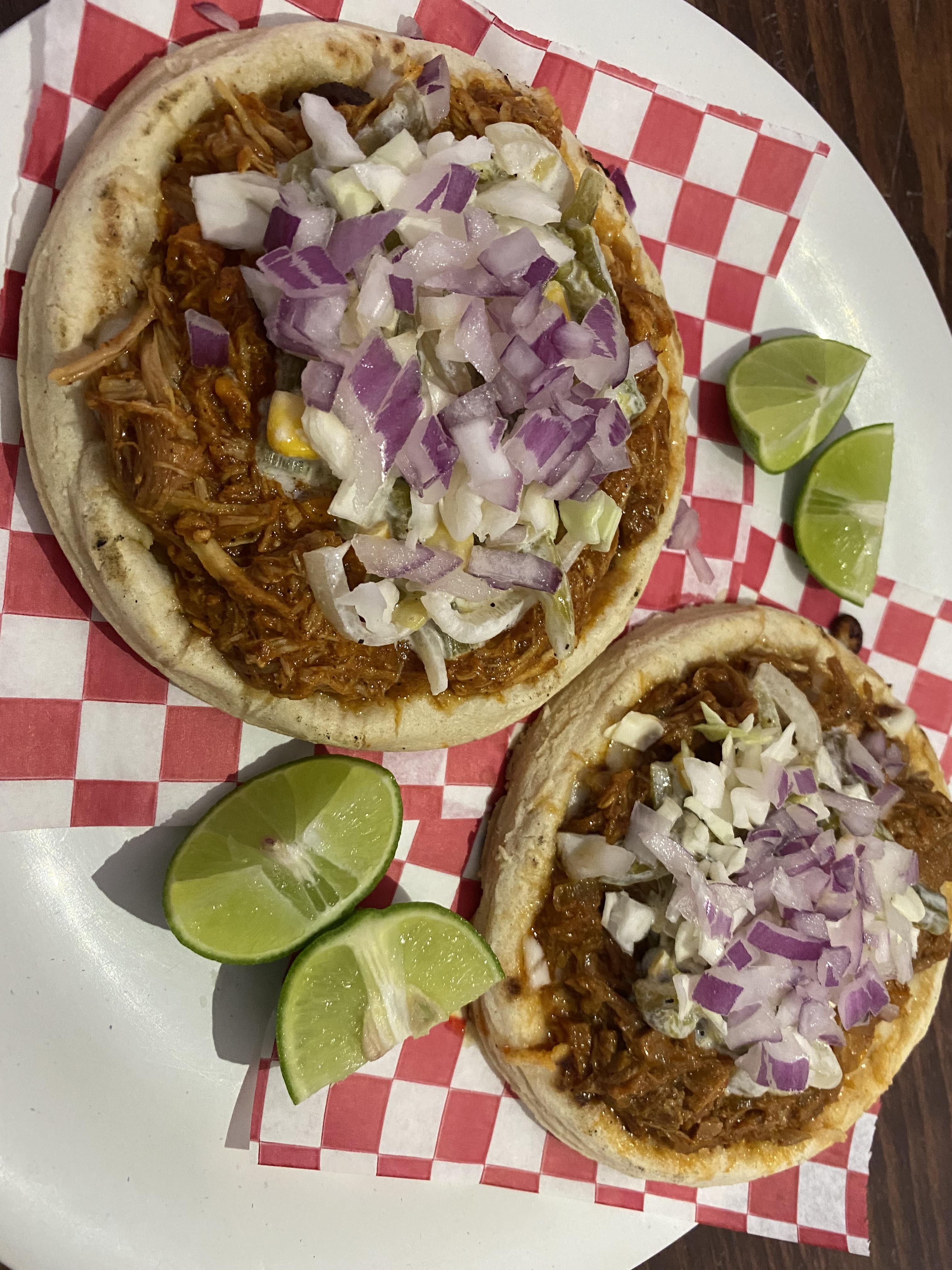 Tu Antojo image 3