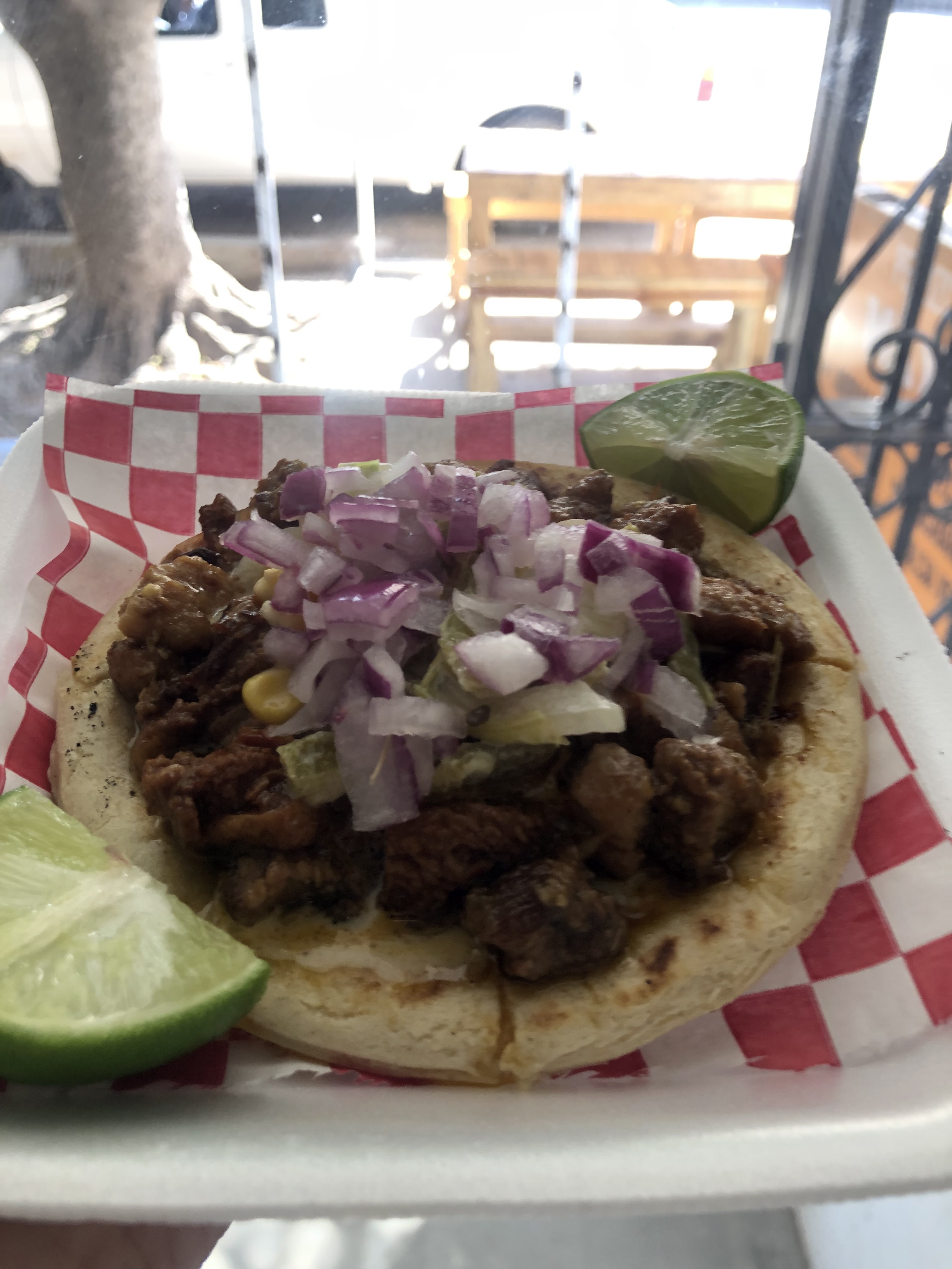 Tu Antojo image 4