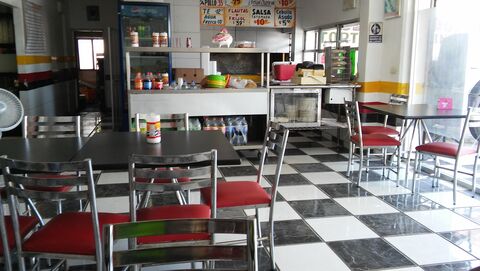 Pollo Feliz image 4