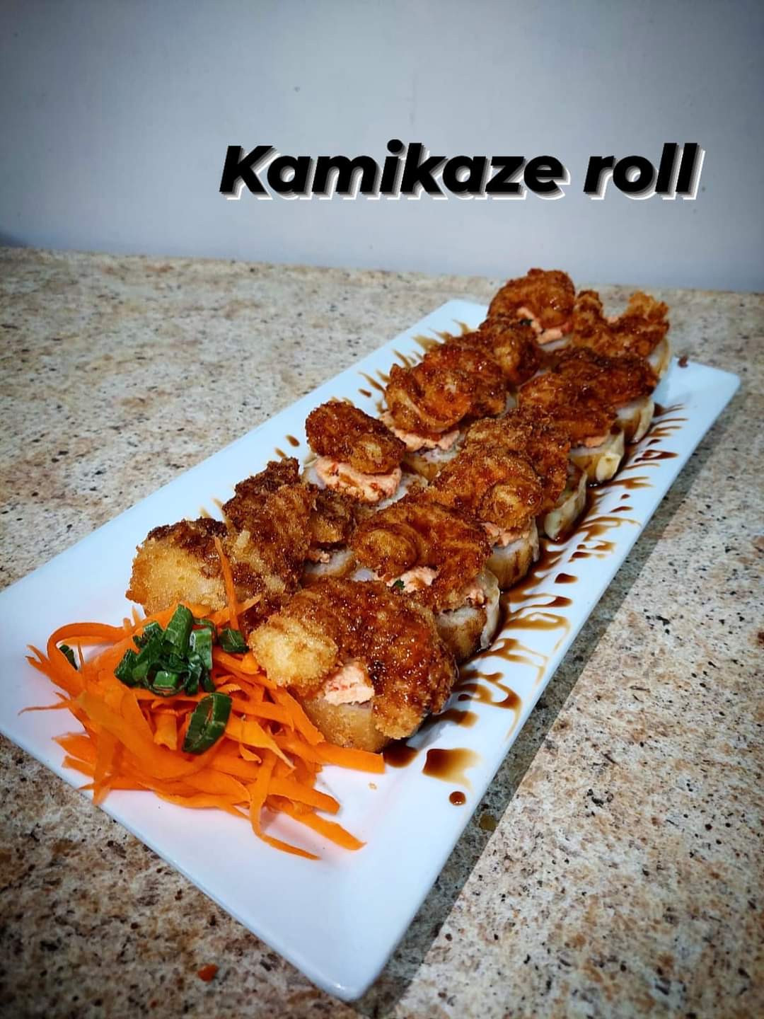 SushiLote Huatabampo image 8