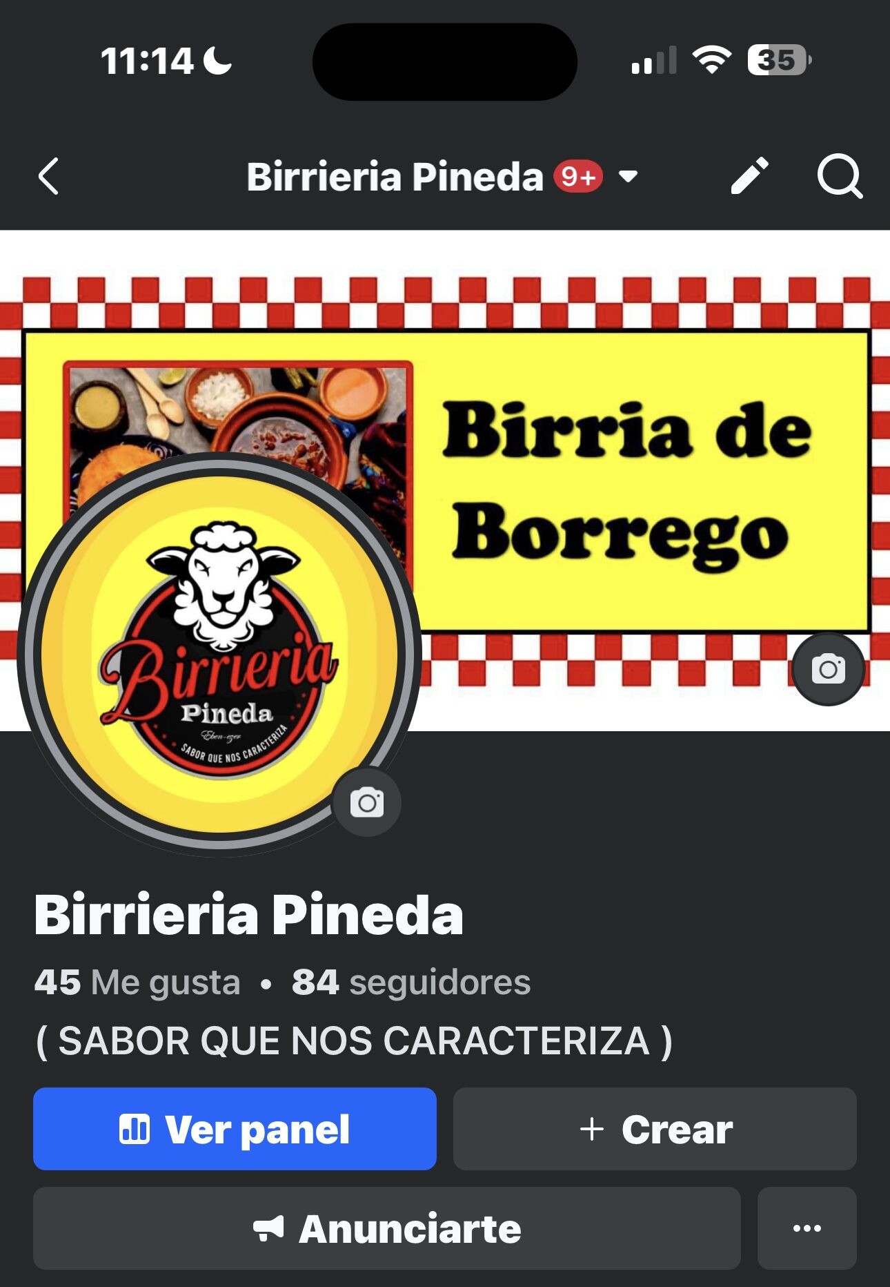 Birrieria Pineda image 1