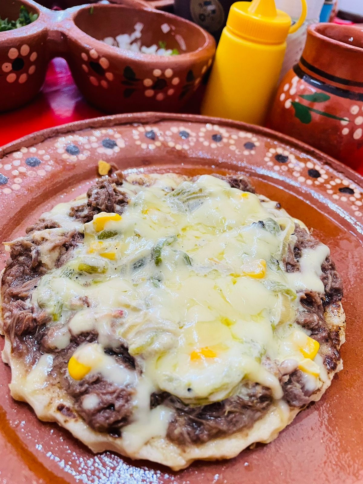 Tacos de Cabeza “Doña Carmen” 2 image 10