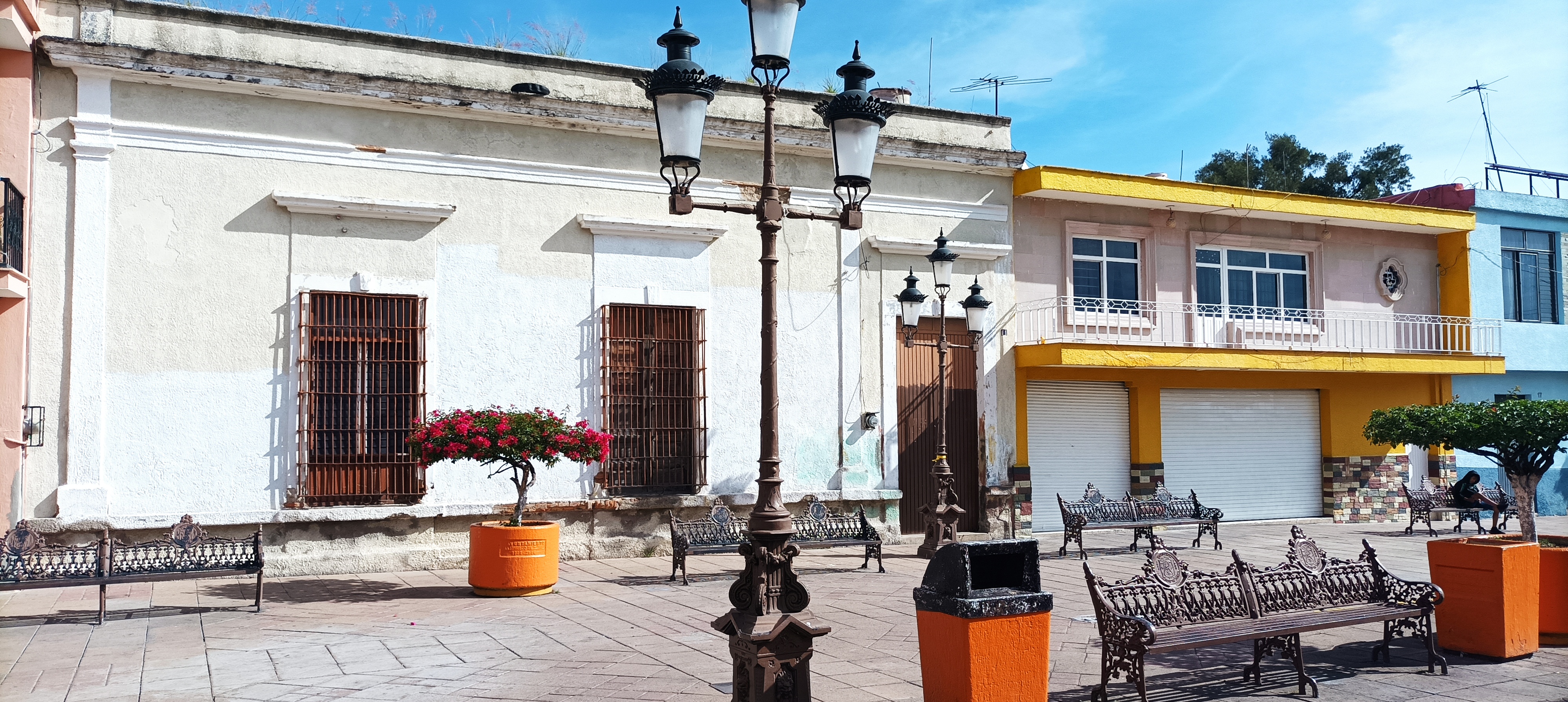 Menuderia Conchita Tlajomulco image 4