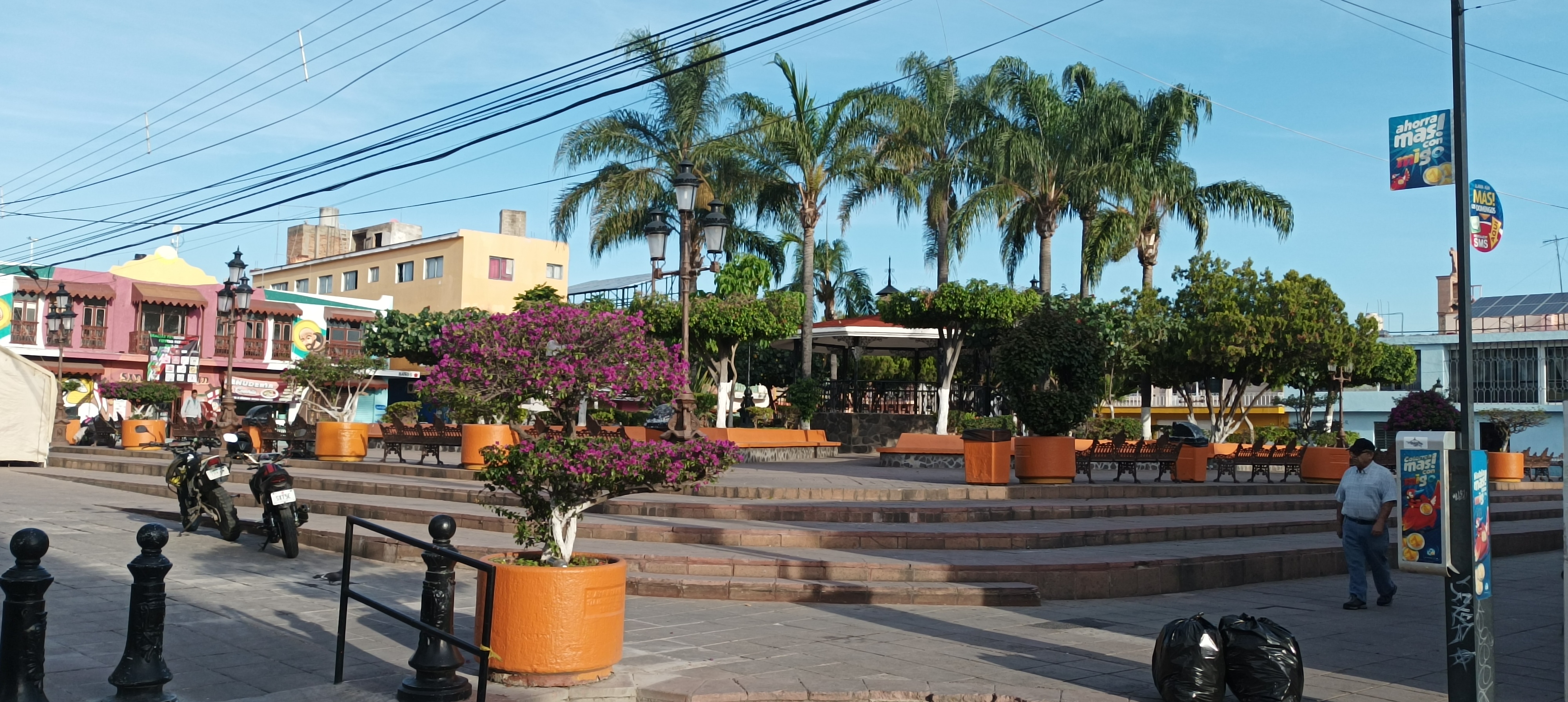 Menuderia Conchita Tlajomulco image 5