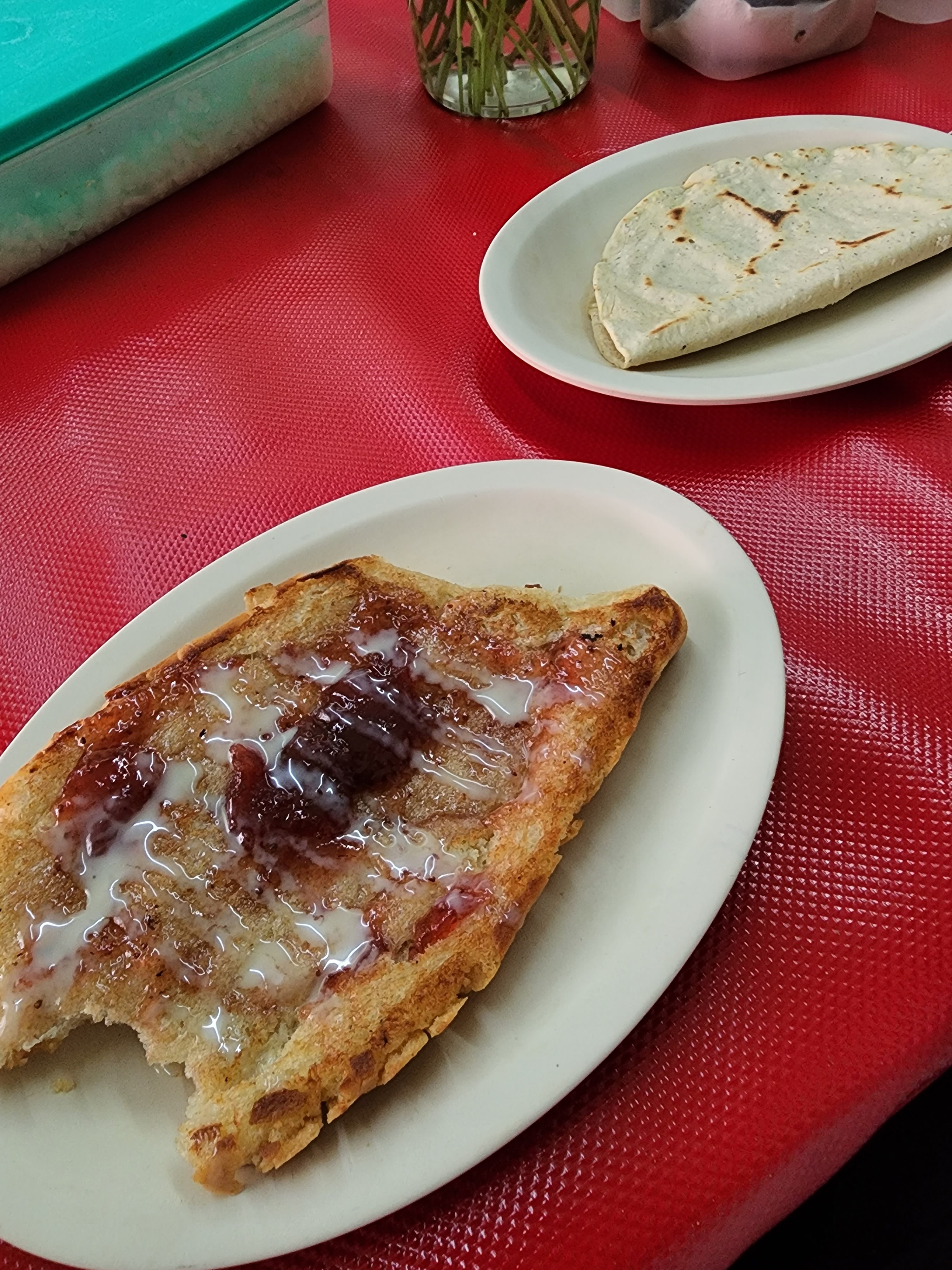 Menuderia Conchita Tlajomulco image 9