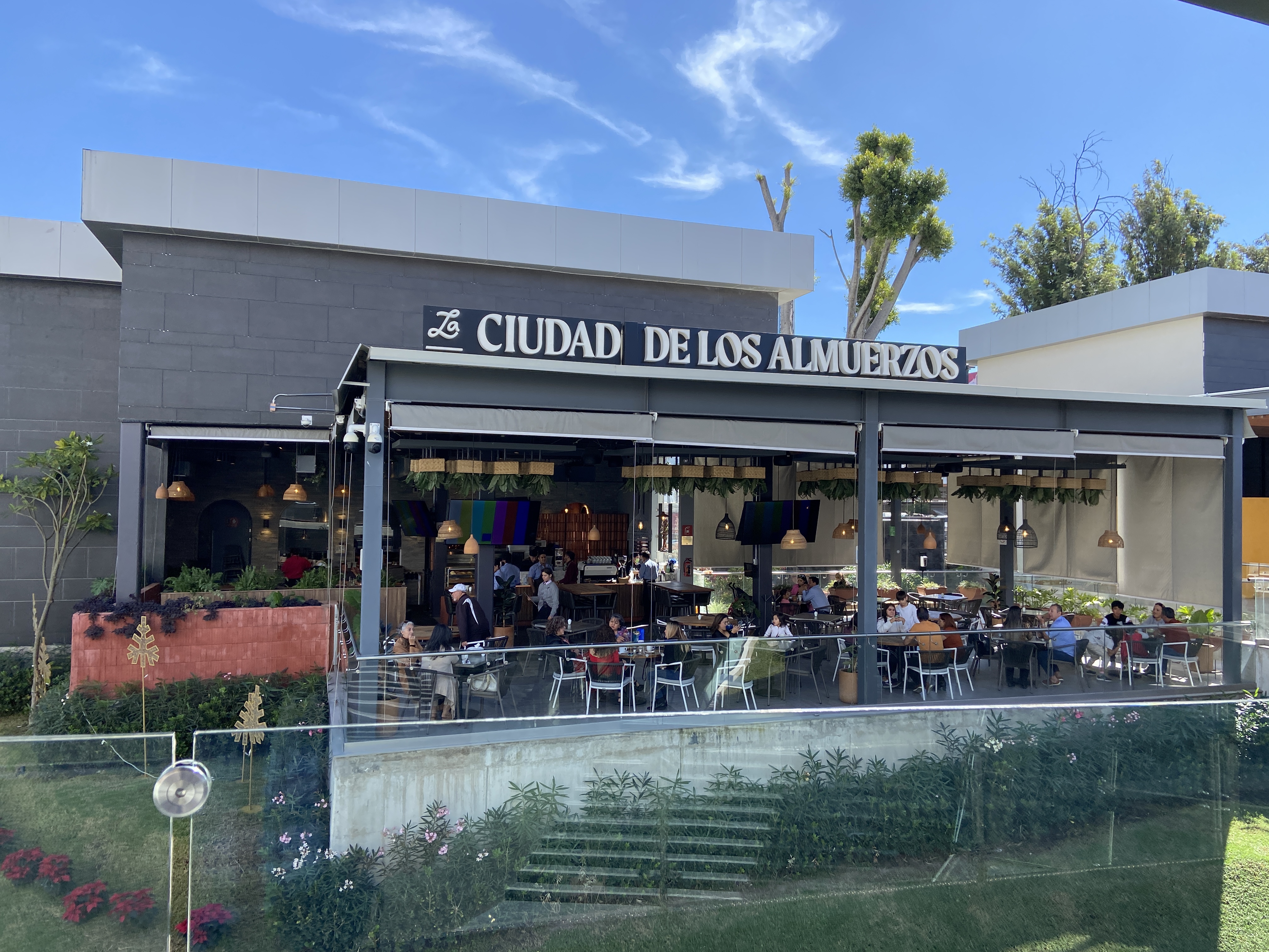 City of Brunch image 1