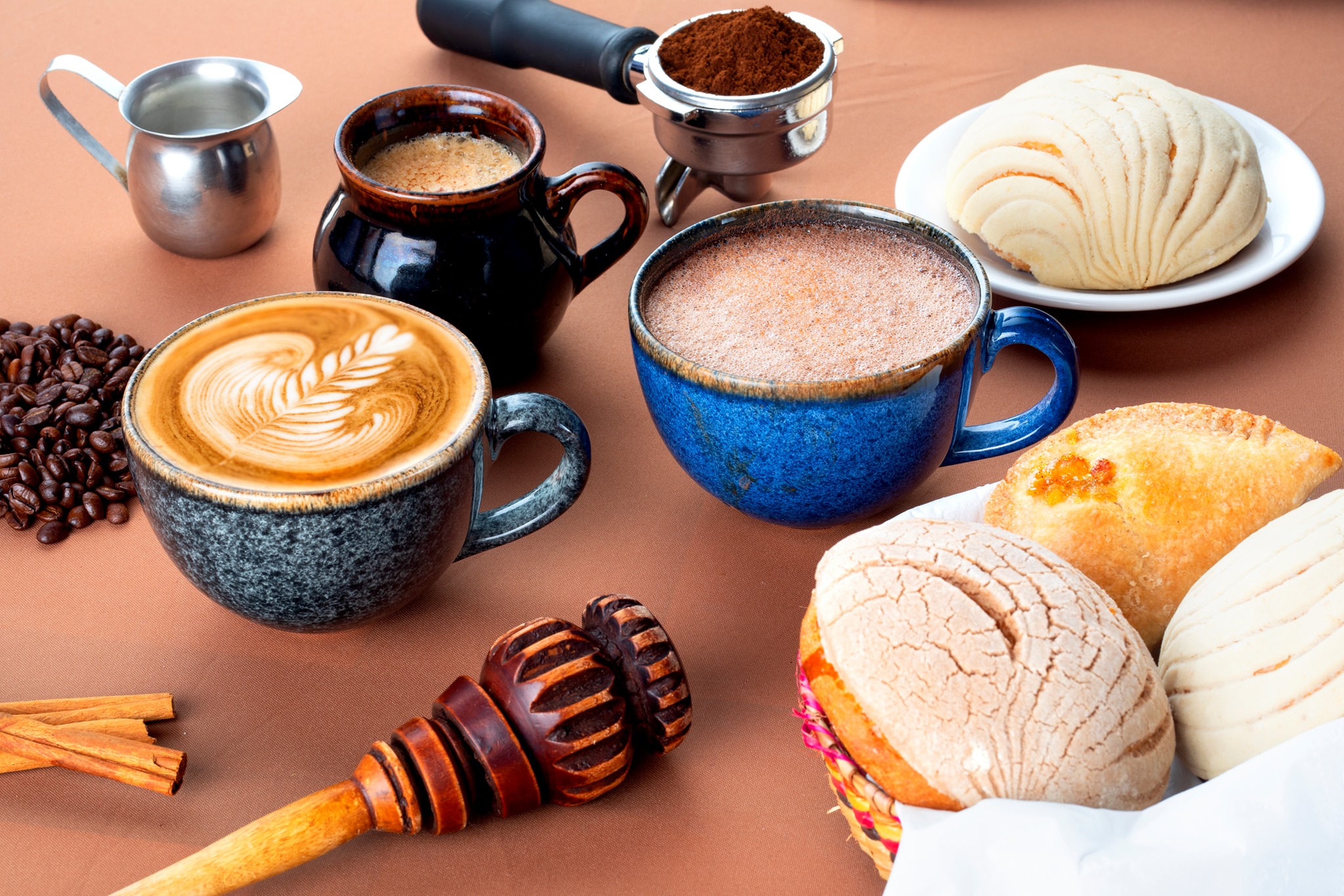 City of Brunch image 2