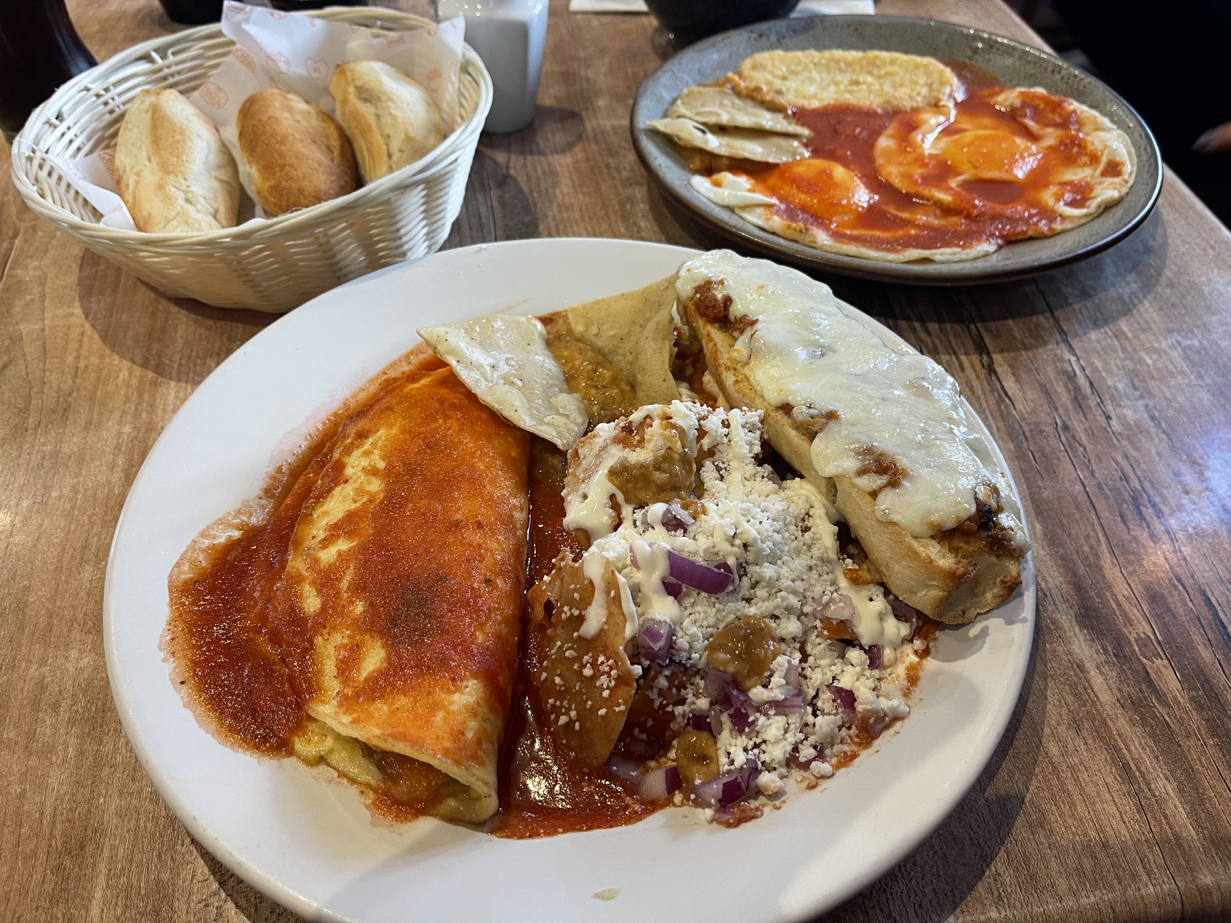 City of Brunch image 3