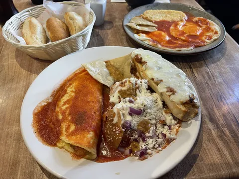 City of Brunch image 3