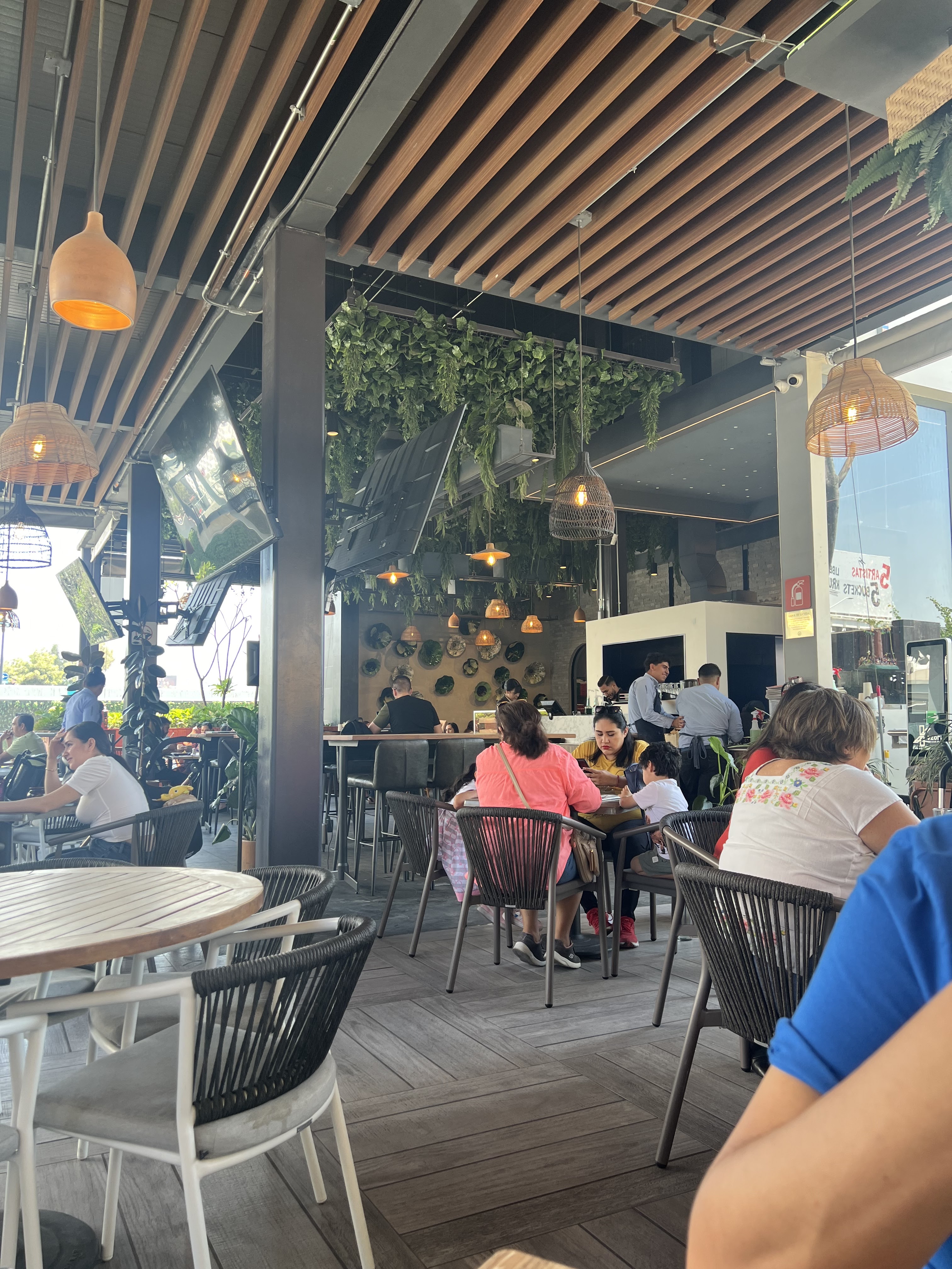 City of Brunch image 4