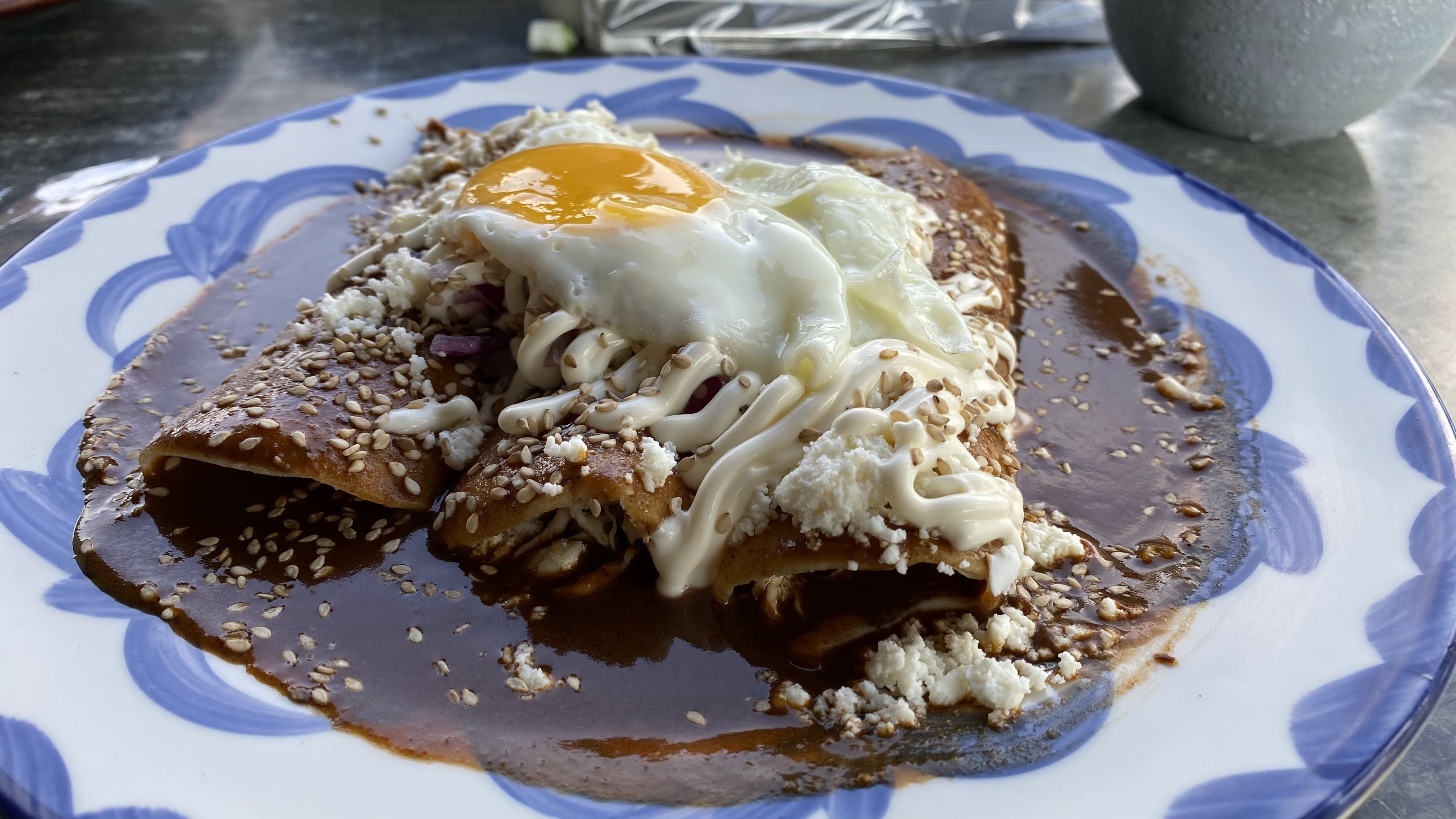 City of Brunch image 5