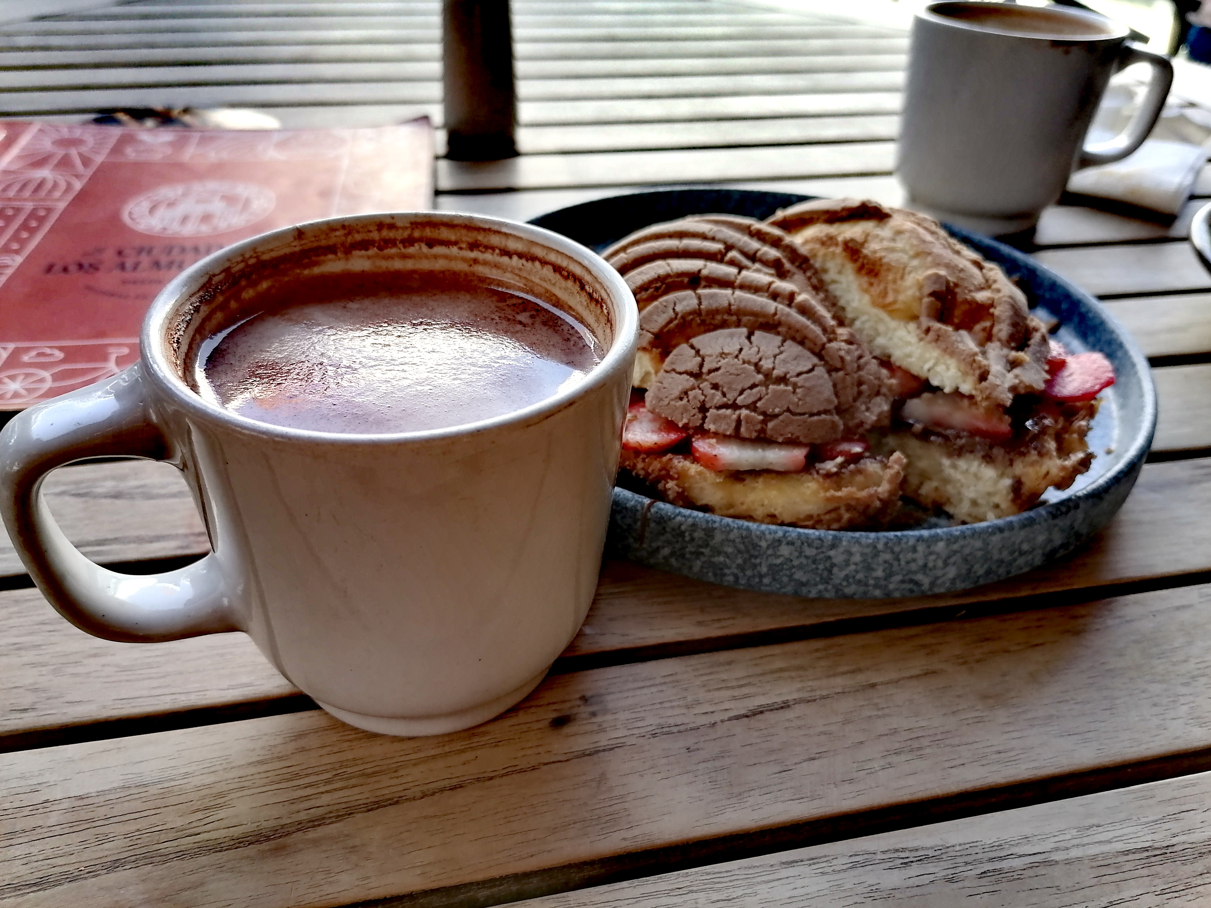 City of Brunch image 7