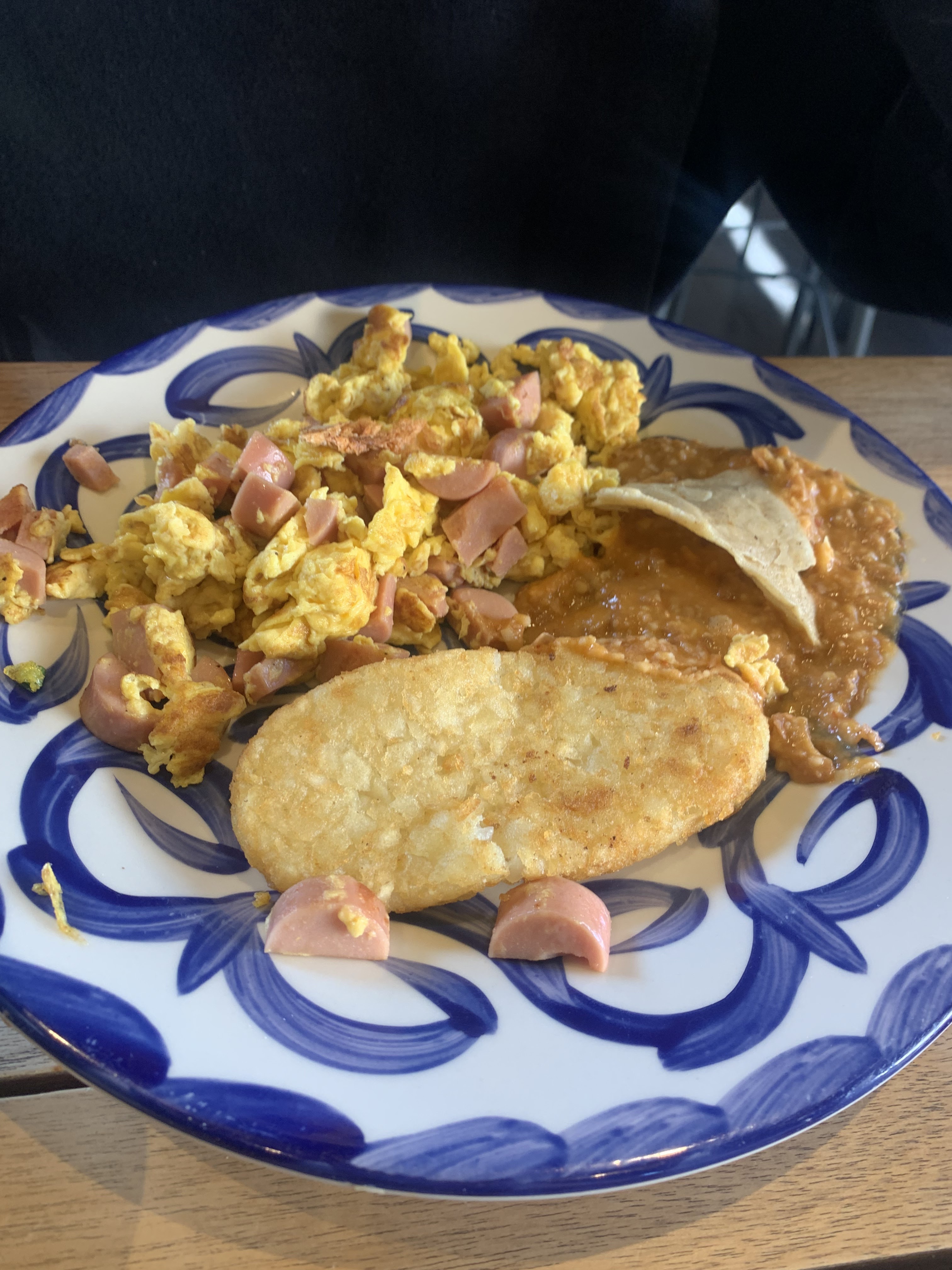 City of Brunch image 8