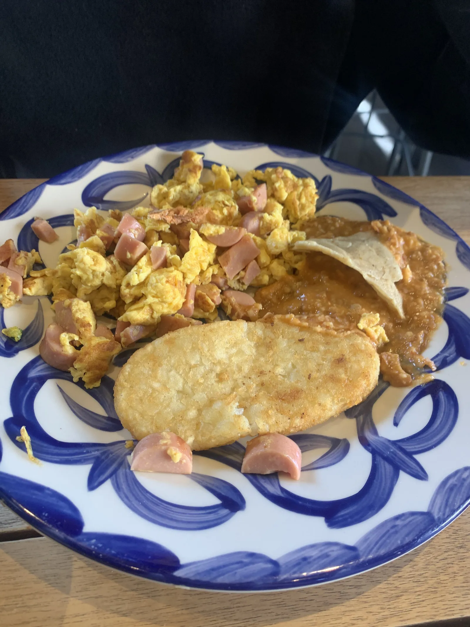 City of Brunch image 8
