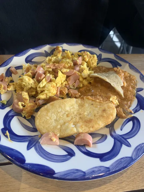 City of Brunch image 8