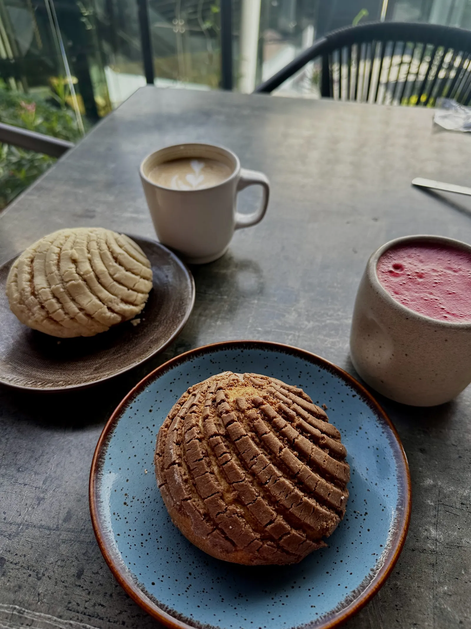 City of Brunch image 9