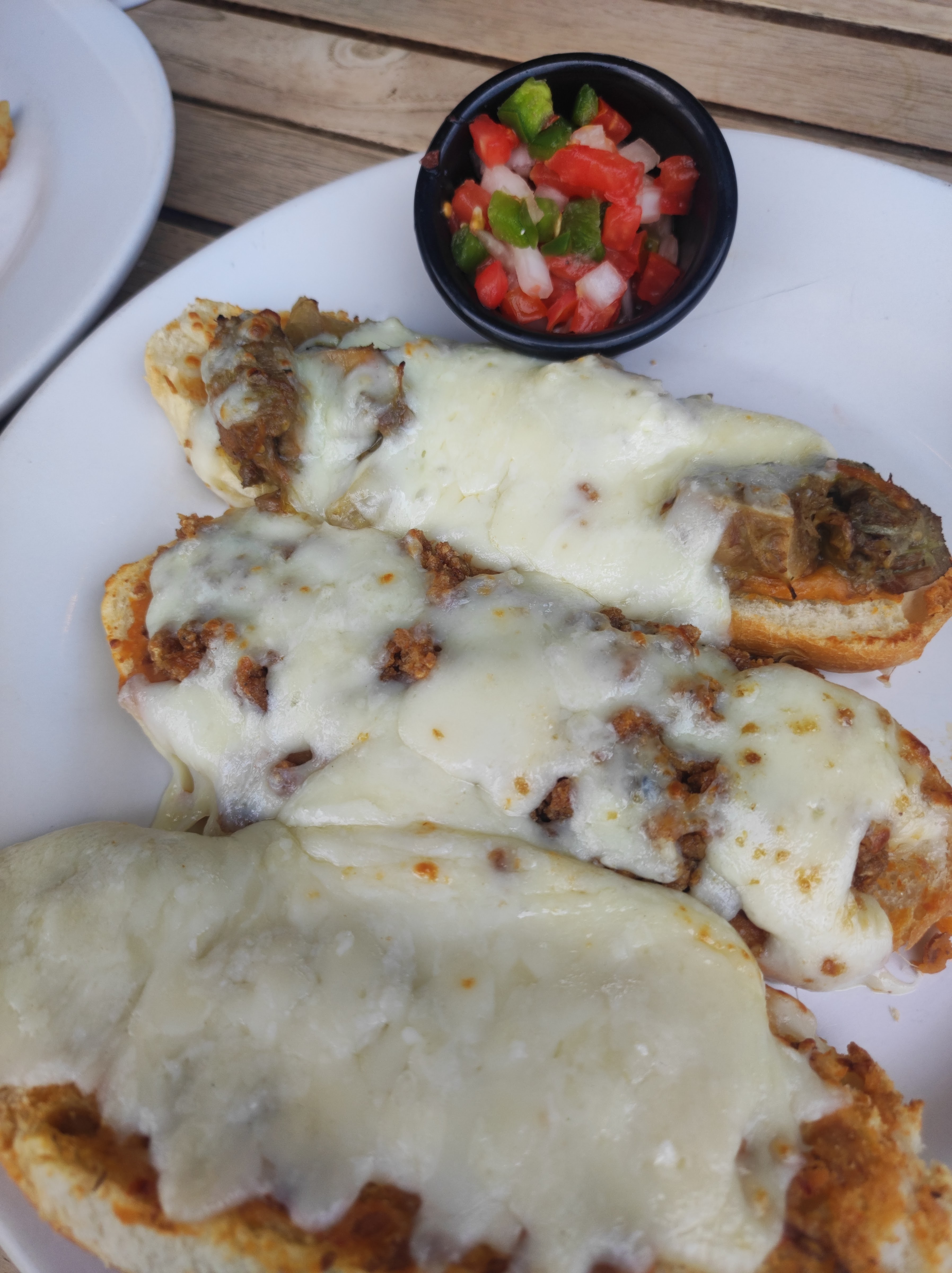 City of Brunch image 10