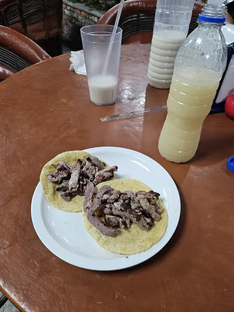 El Moro image 3