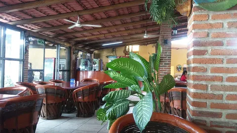 El Moro image 4